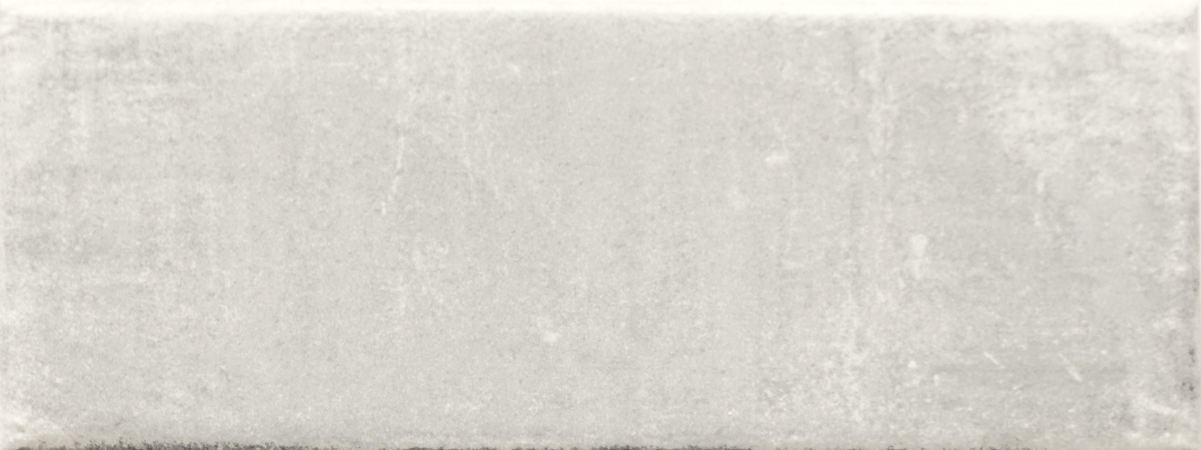 Carreau de mur en céramique Vintage