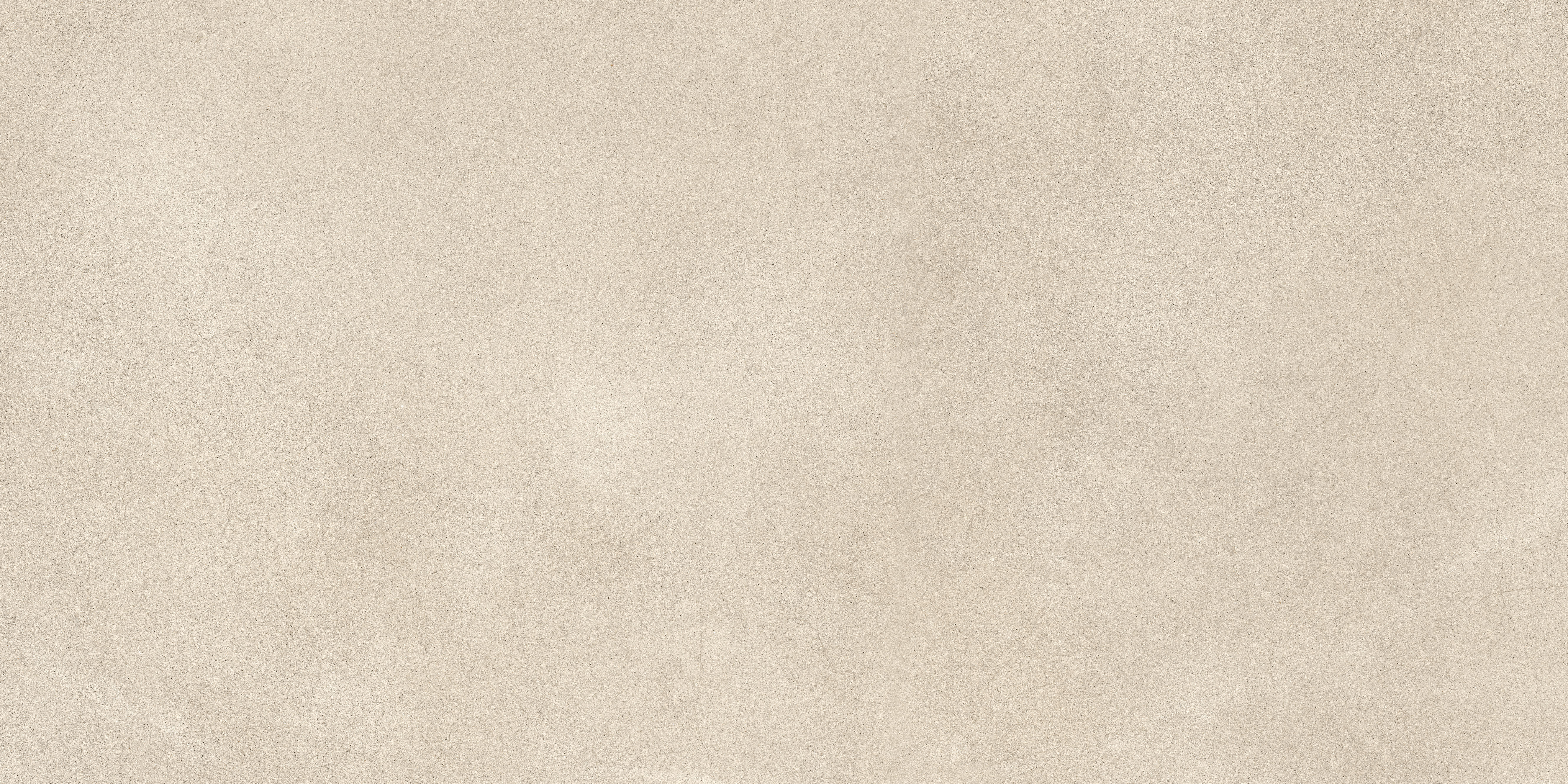 Core Carreau en céramique