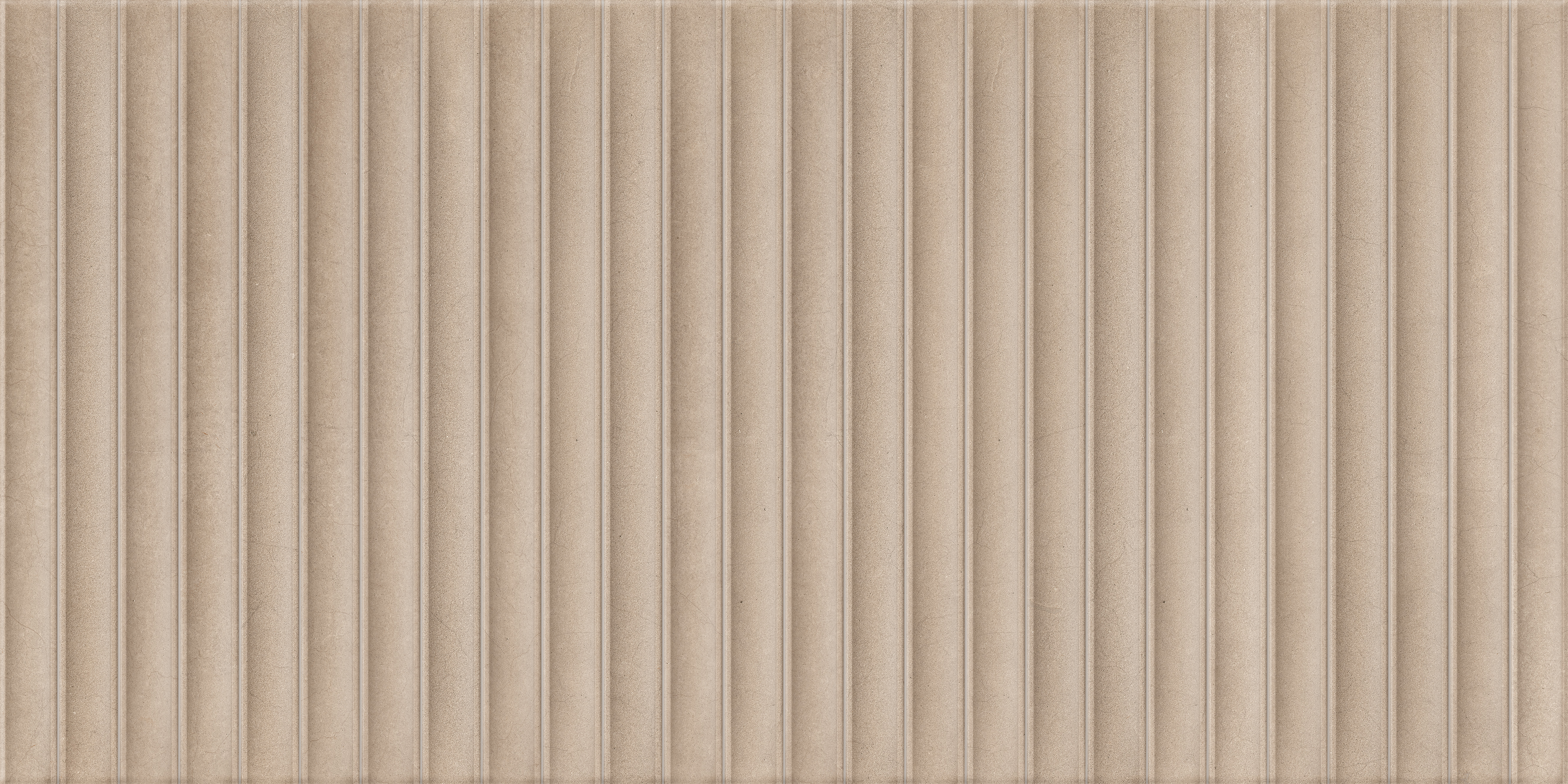 Core Carrelage mural avec relief