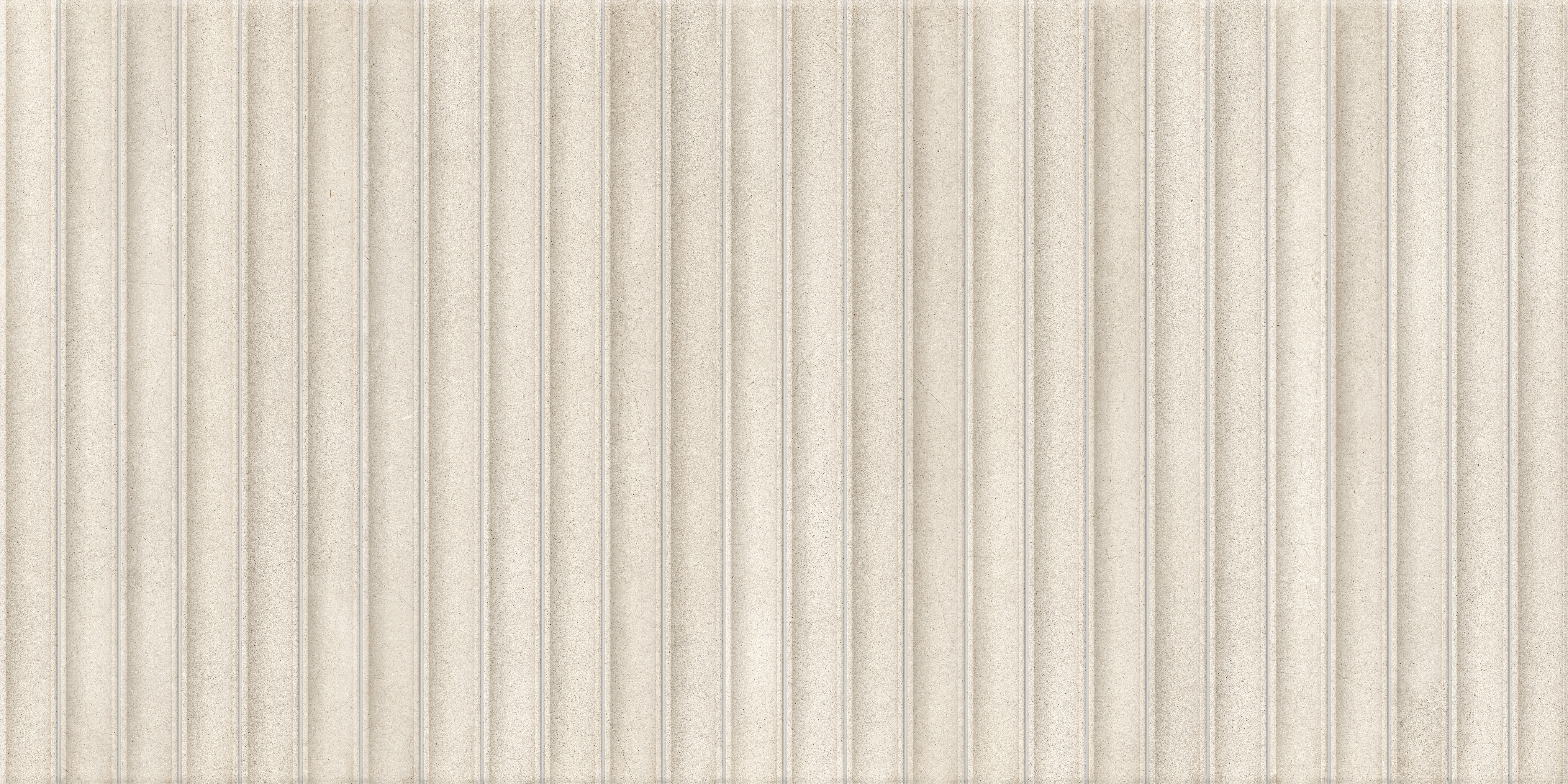 Core Carrelage mural avec relief