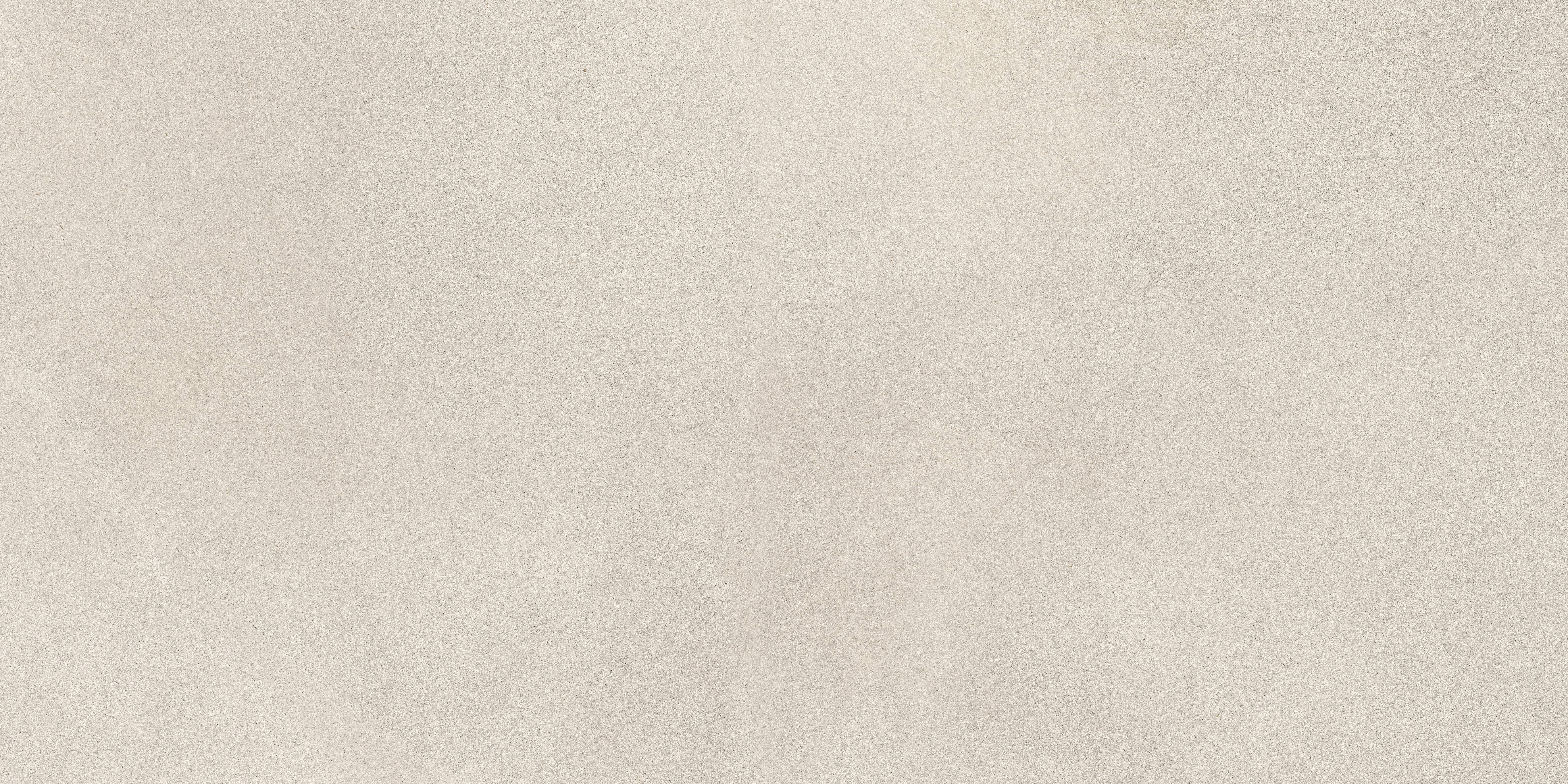 Core grand carreau en céramique