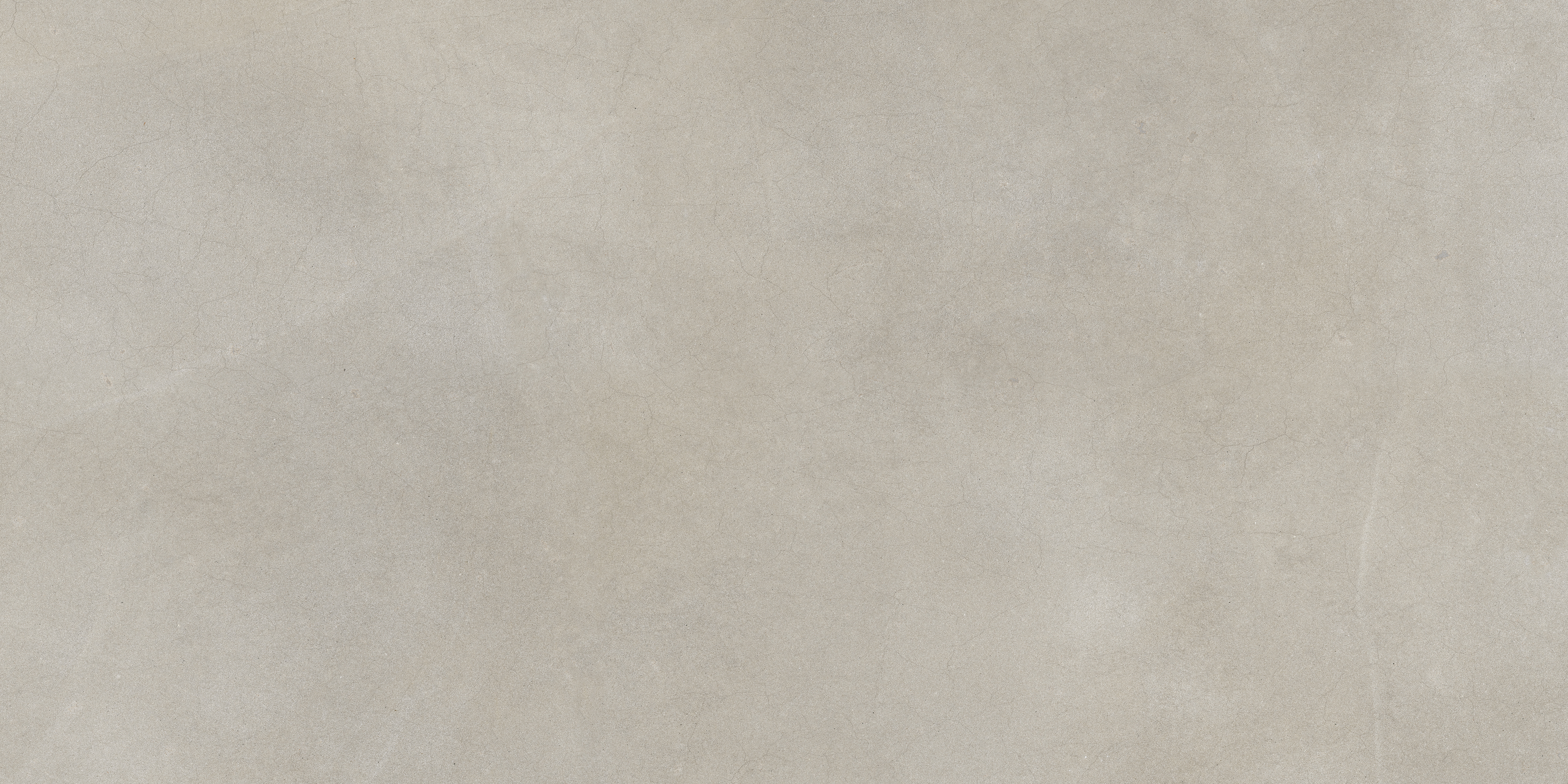 Core grand carreau en céramique