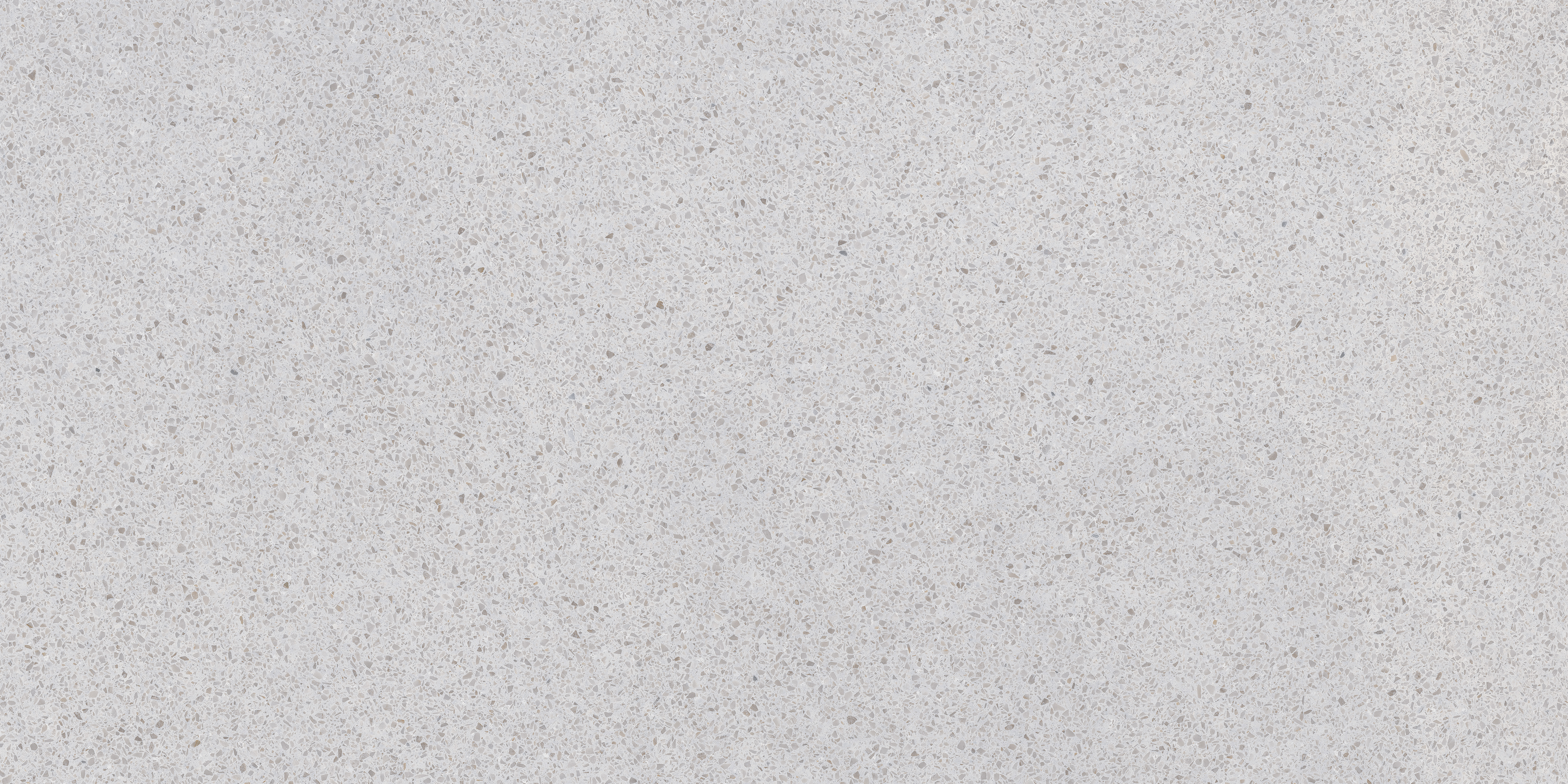 Marmetta Carreau de céramique grand format