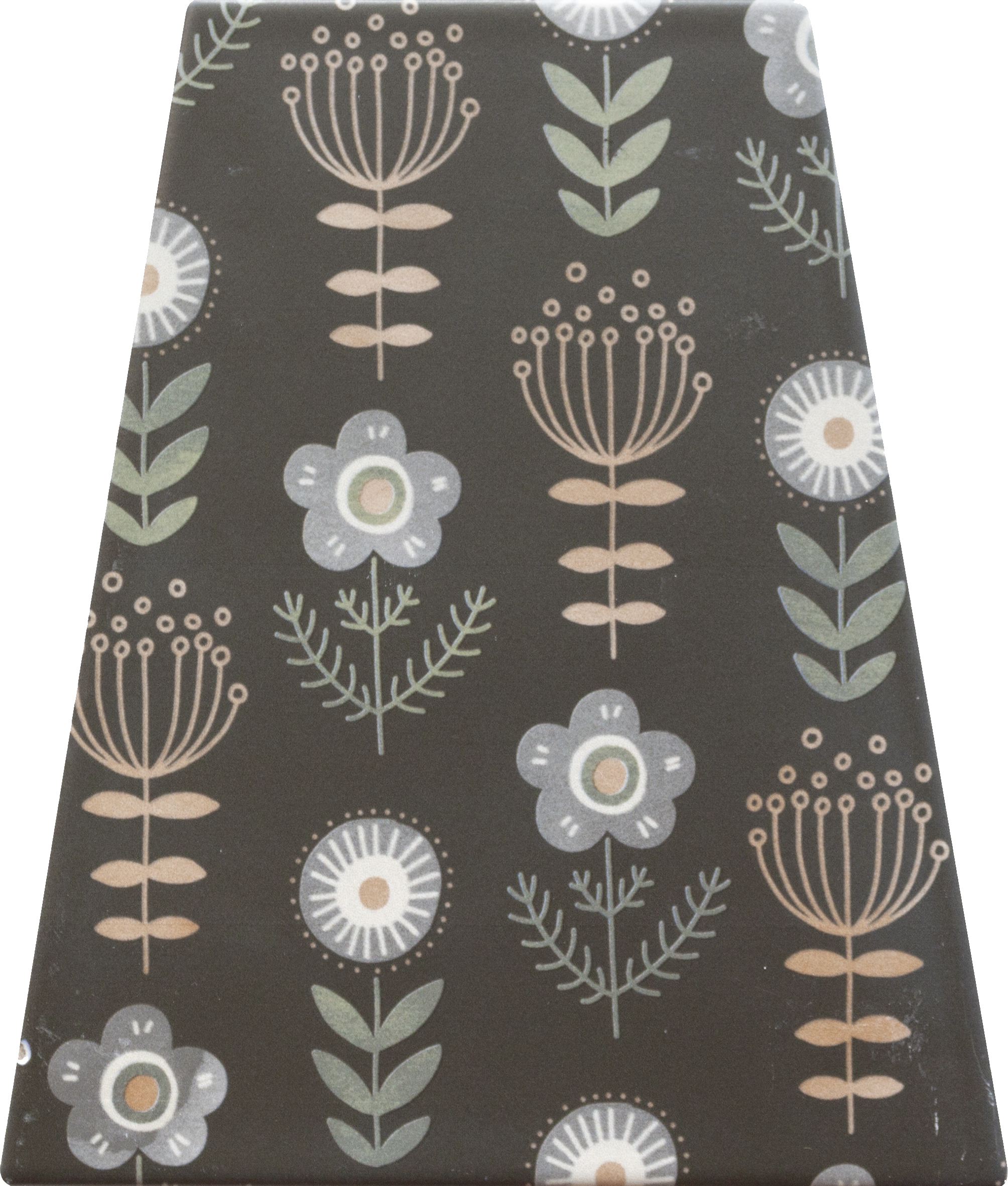 Carrelage décoratif Chintz