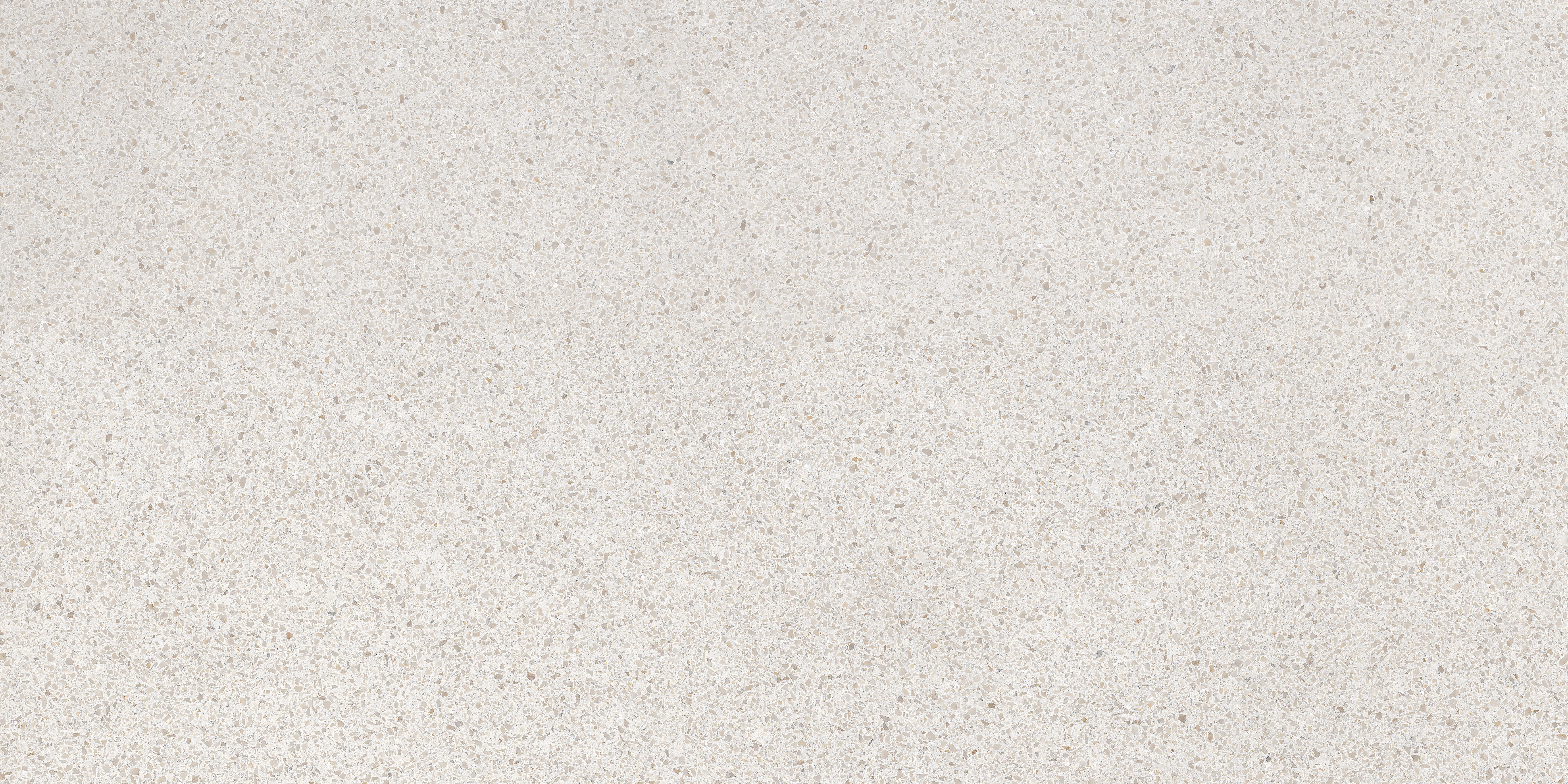 Marmetta Carreau de céramique grand format