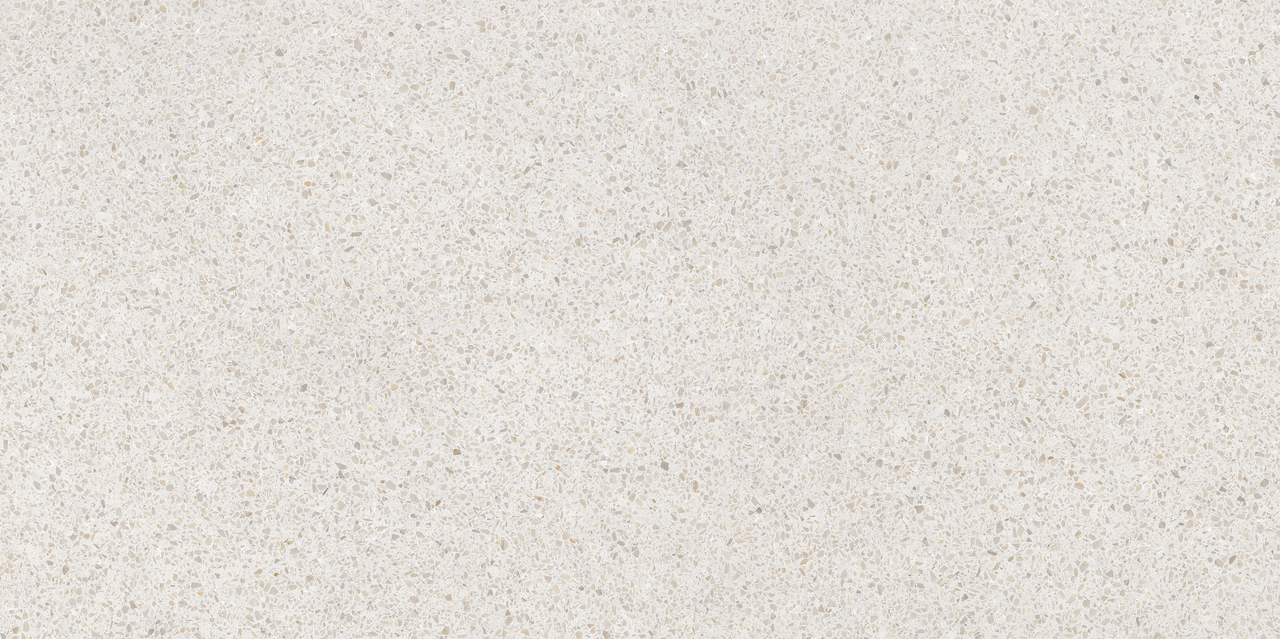 Marmetta Carrelage en céramique 45x90cm