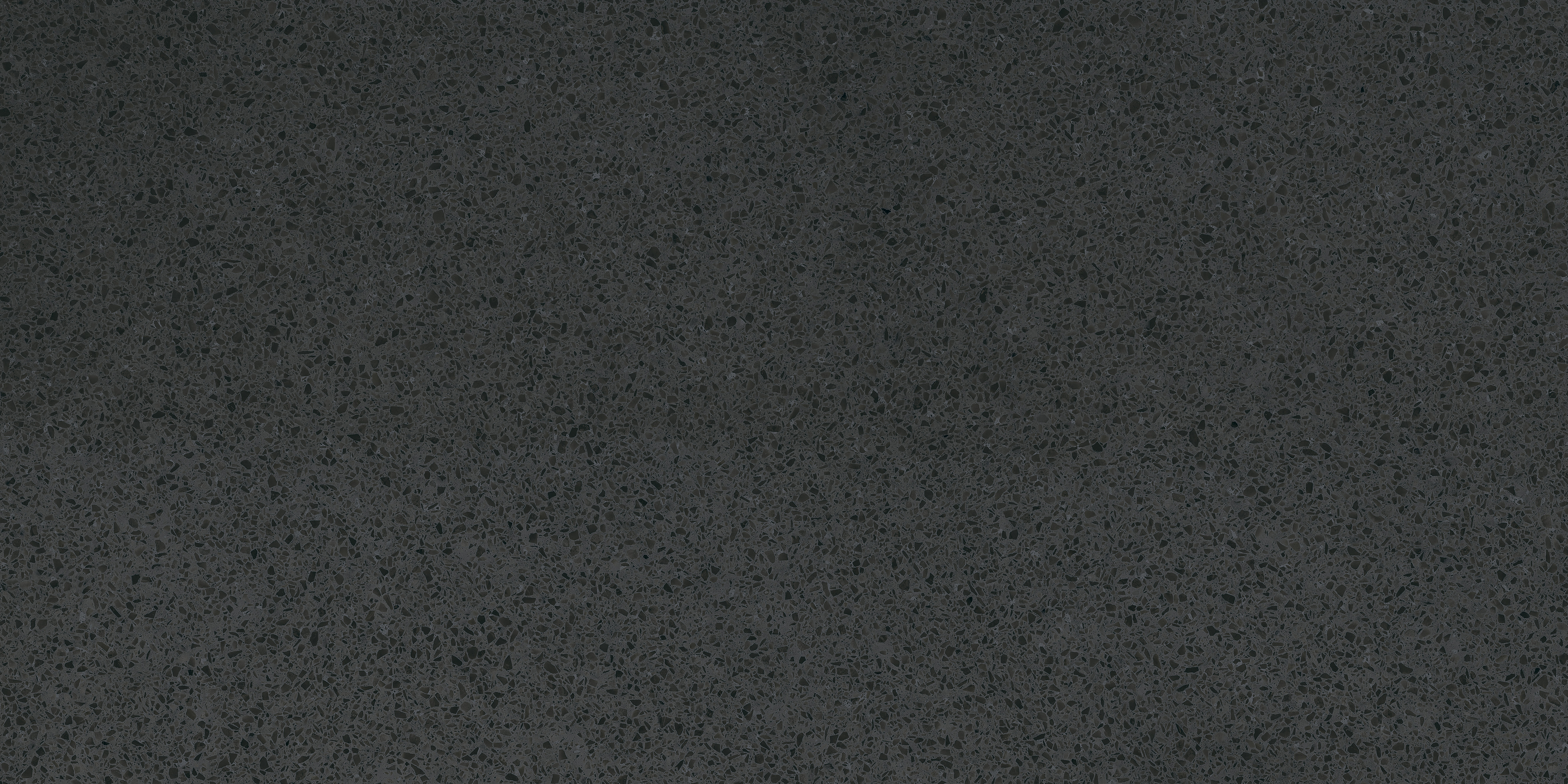 Marmetta Carrelage en céramique 45x90cm