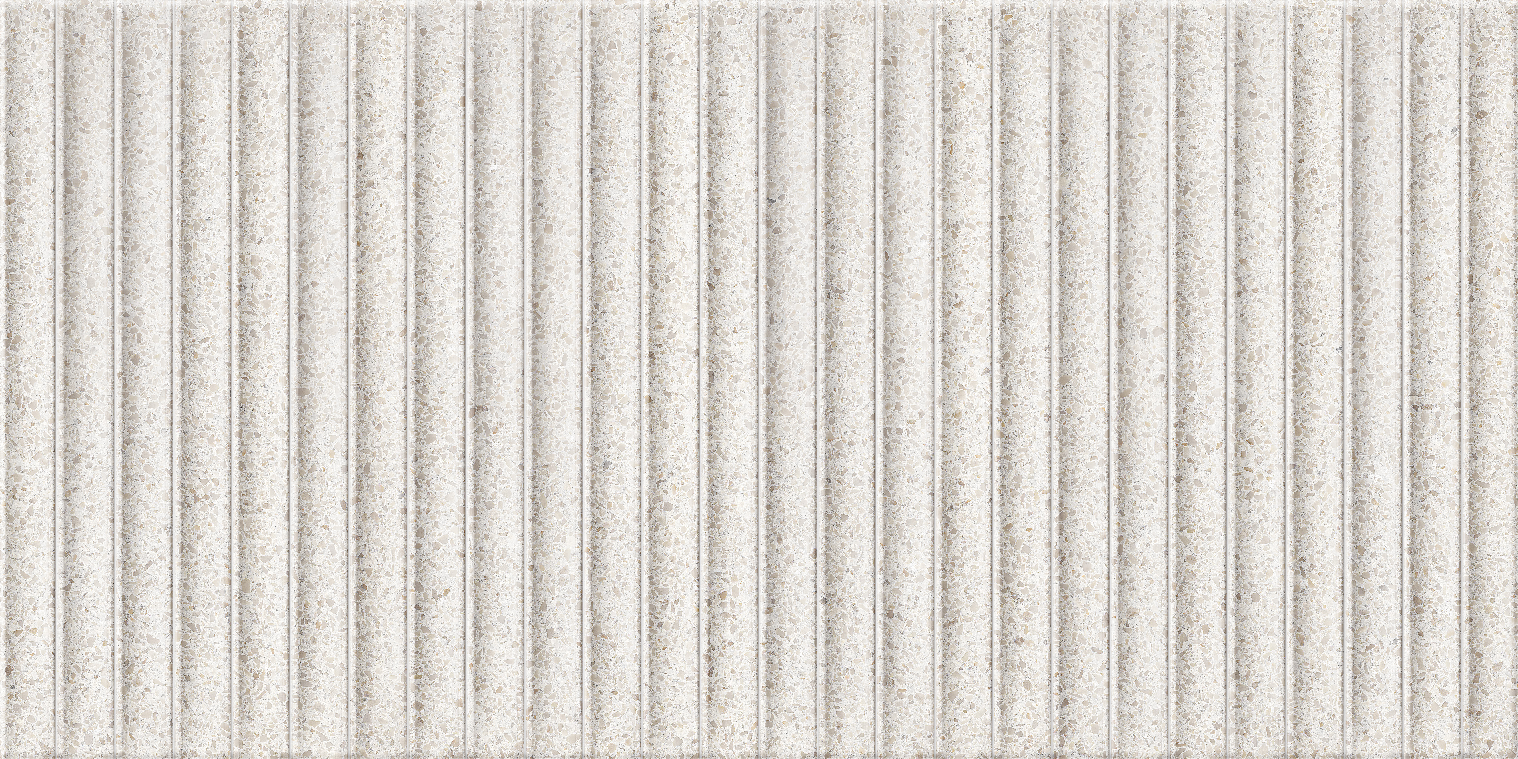 Marmetta carreau de céramique Déco