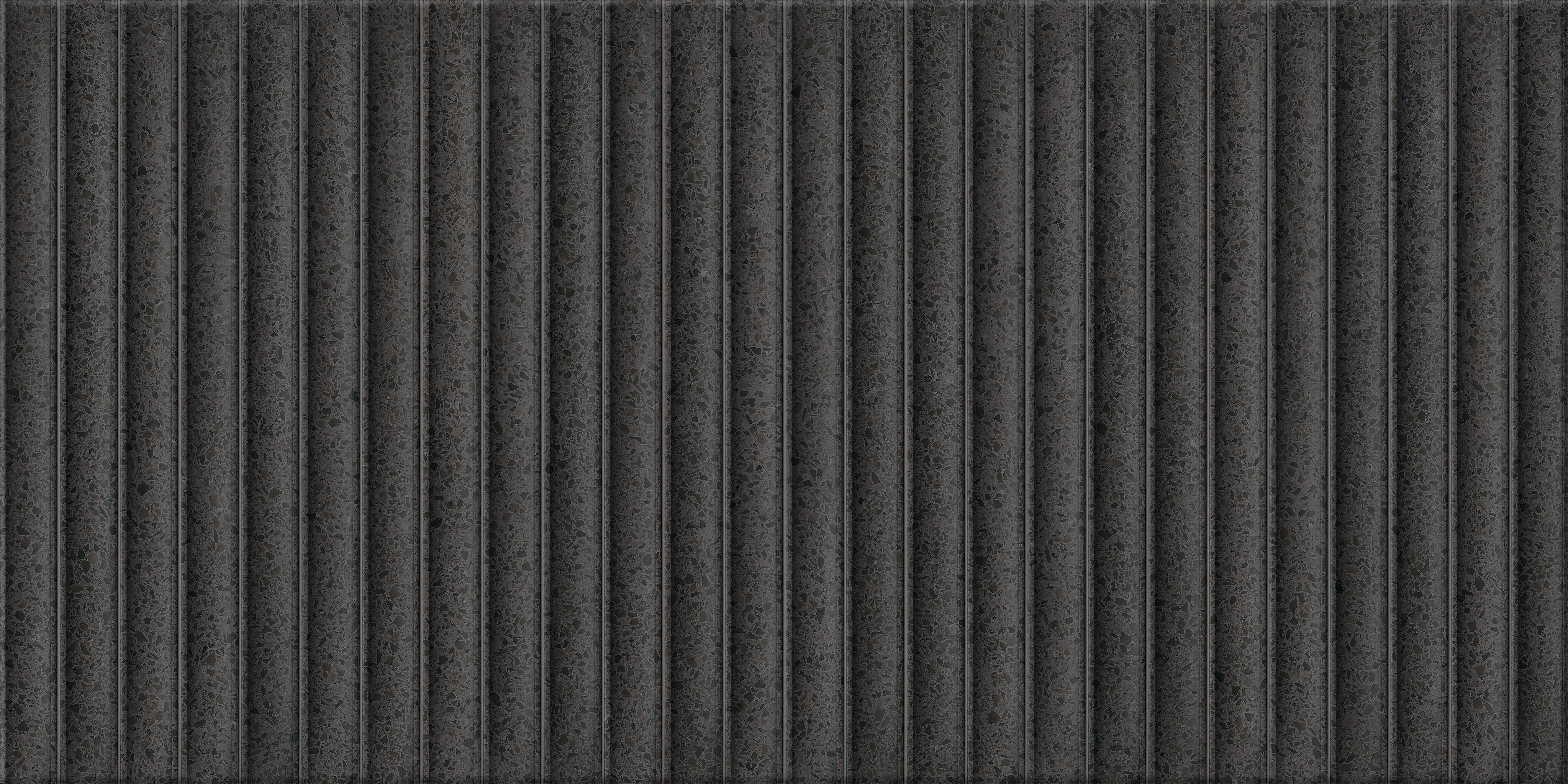 Marmetta carreau de céramique Déco