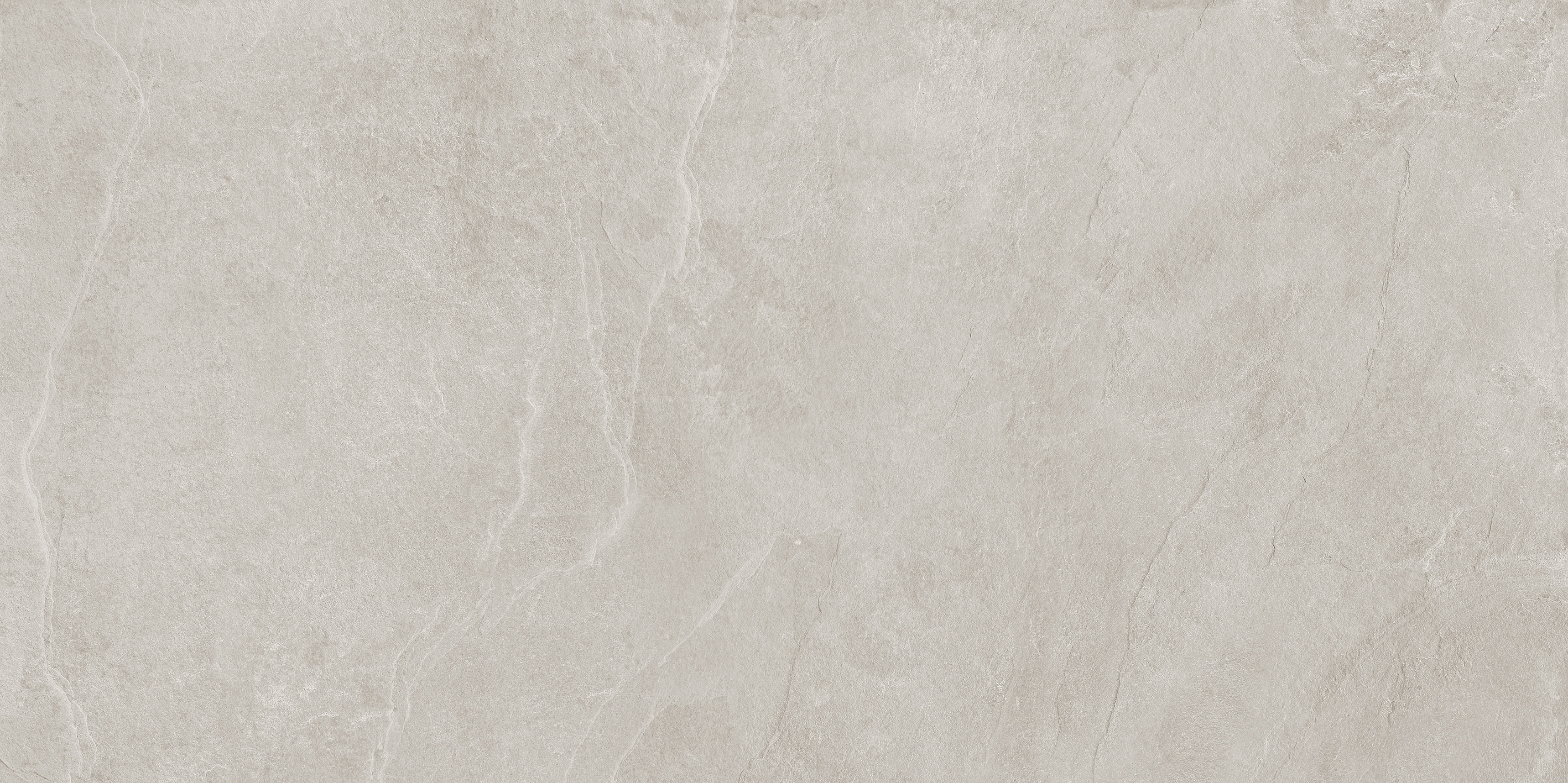 Lavik Carreau de céramique 60x120cm