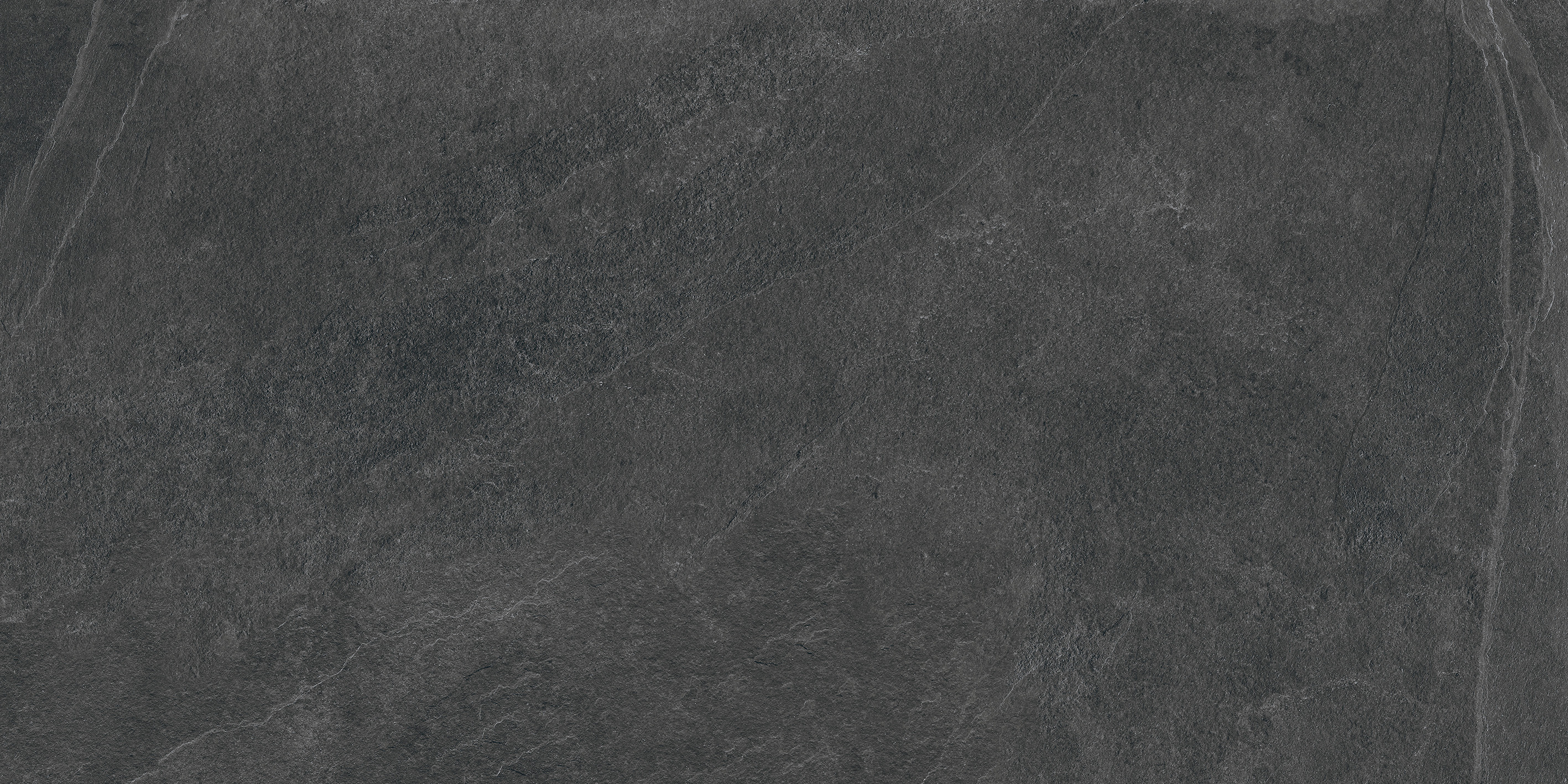 Lavik Carreau de céramique 60x120cm