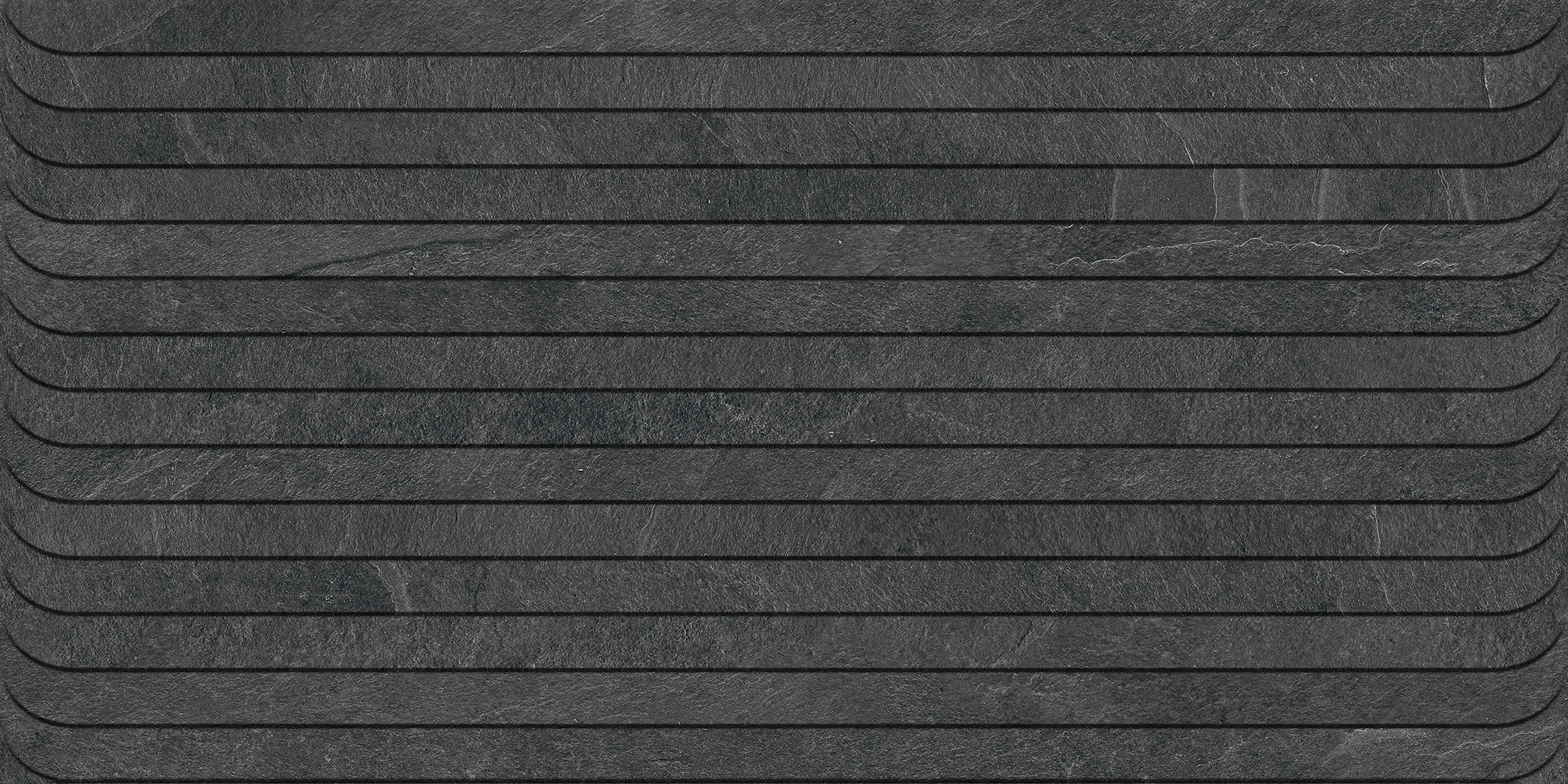 Lavik Carreau mural en céramique