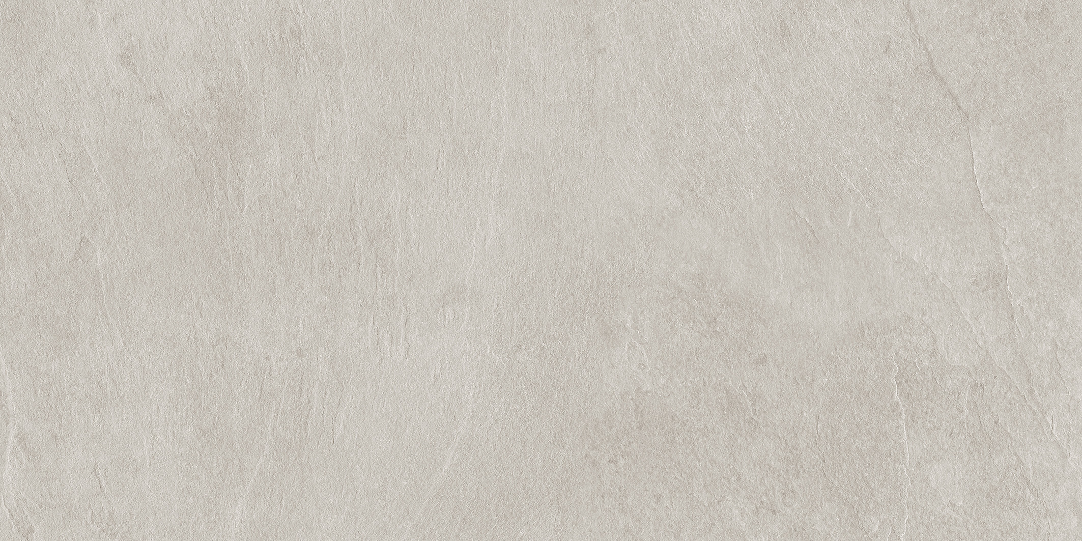 Lavik Carreau de céramique gris 45x90cm