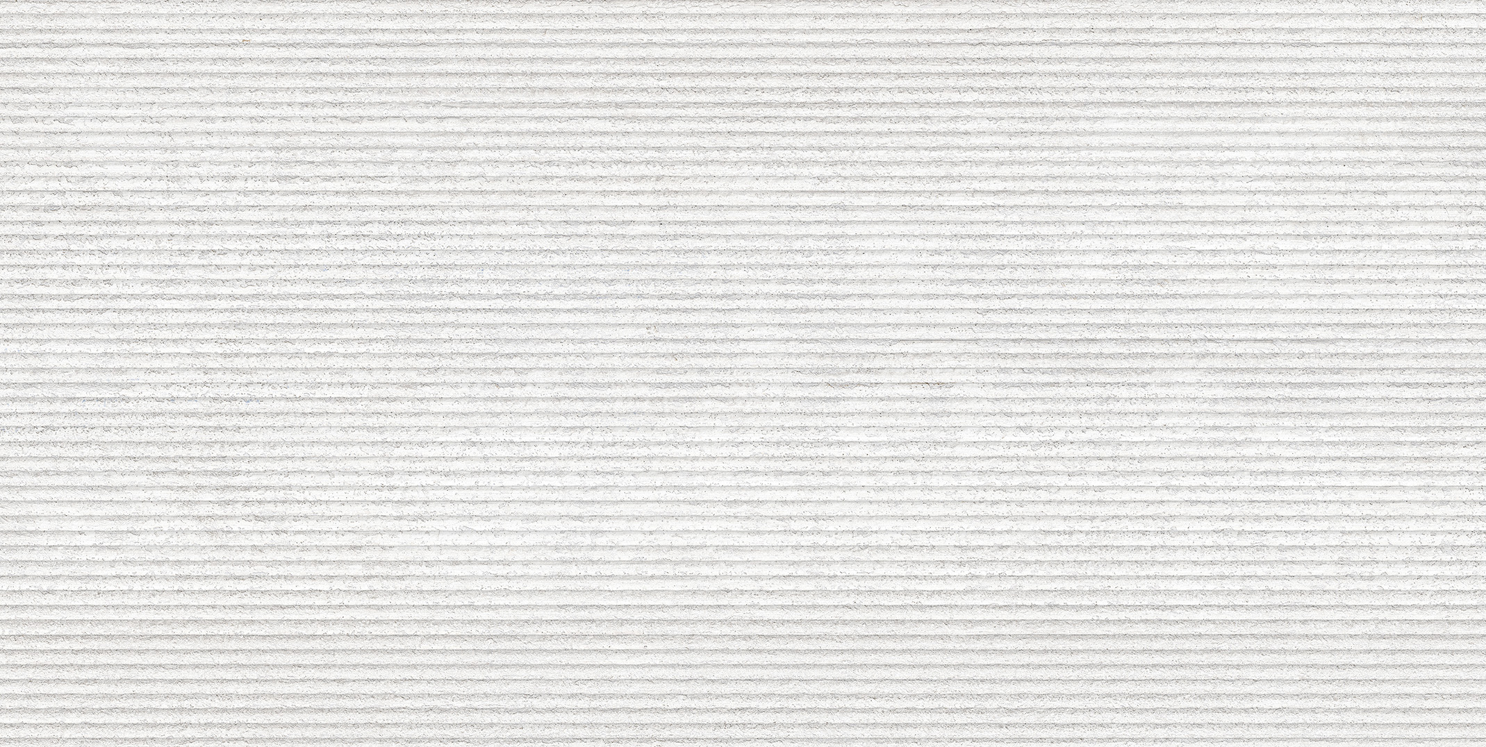 Distict carreaux déco mural 45x90cm