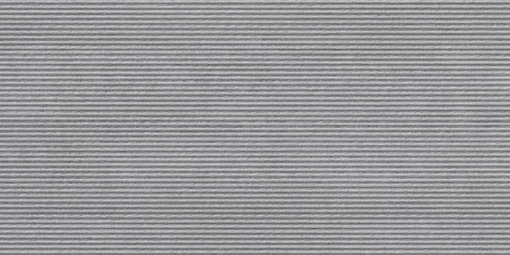 Distict carreaux déco mural 45x90cm