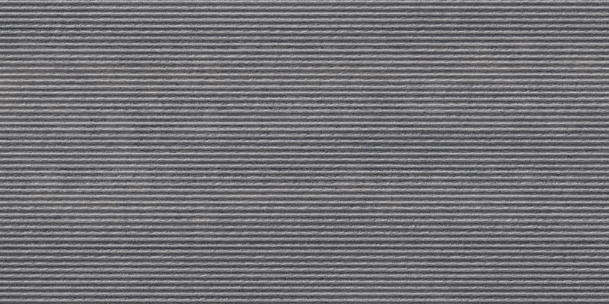 Distict carreaux déco mural 45x90cm