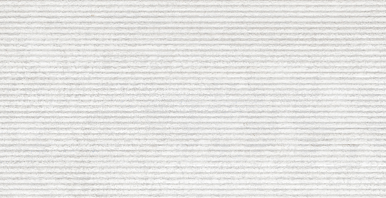 Distict carreaux déco mural 32x62,5cm