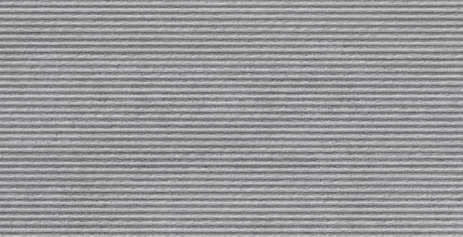 Distict carreaux déco mural 32x62,5cm