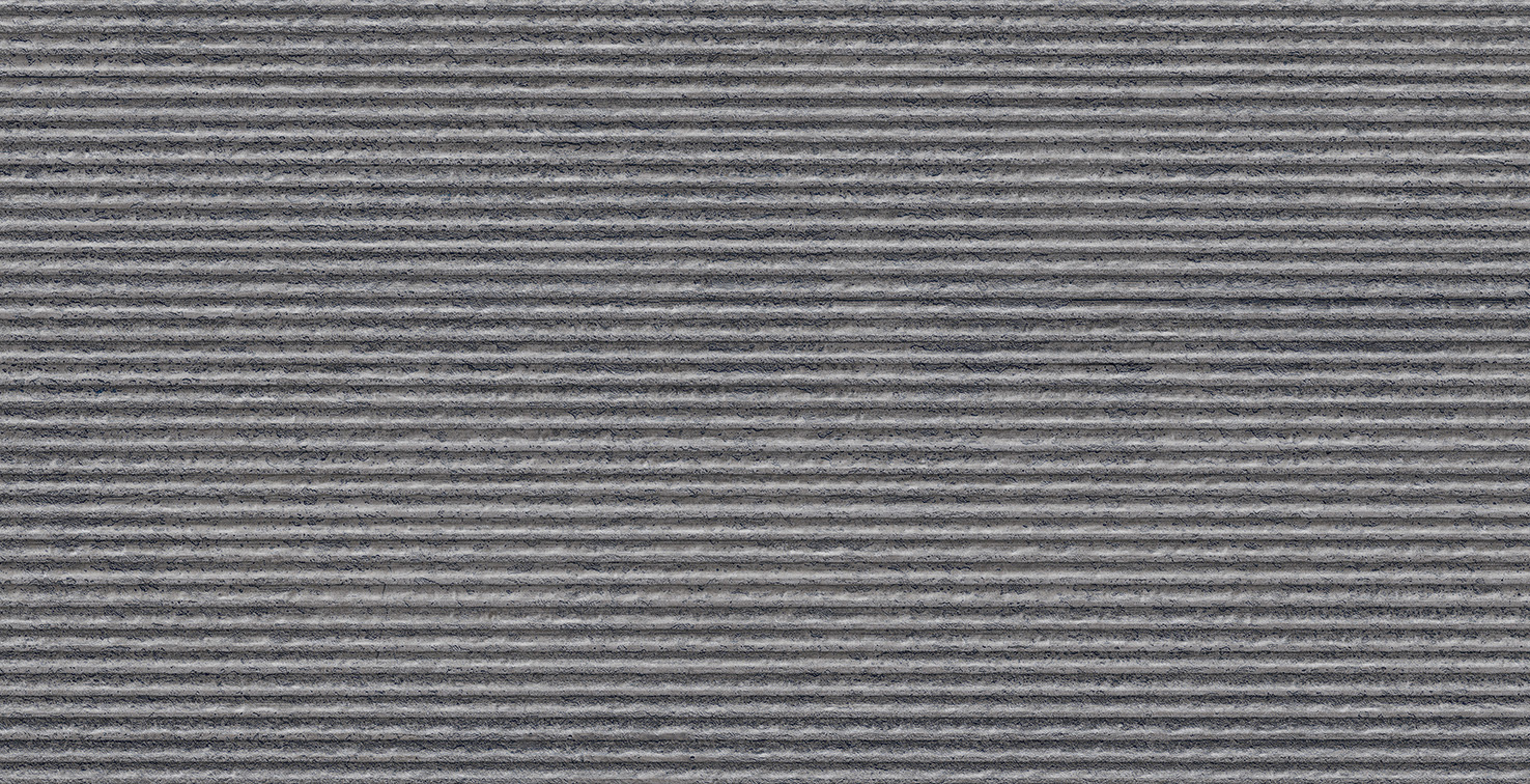 Distict carreaux déco mural 32x62,5cm