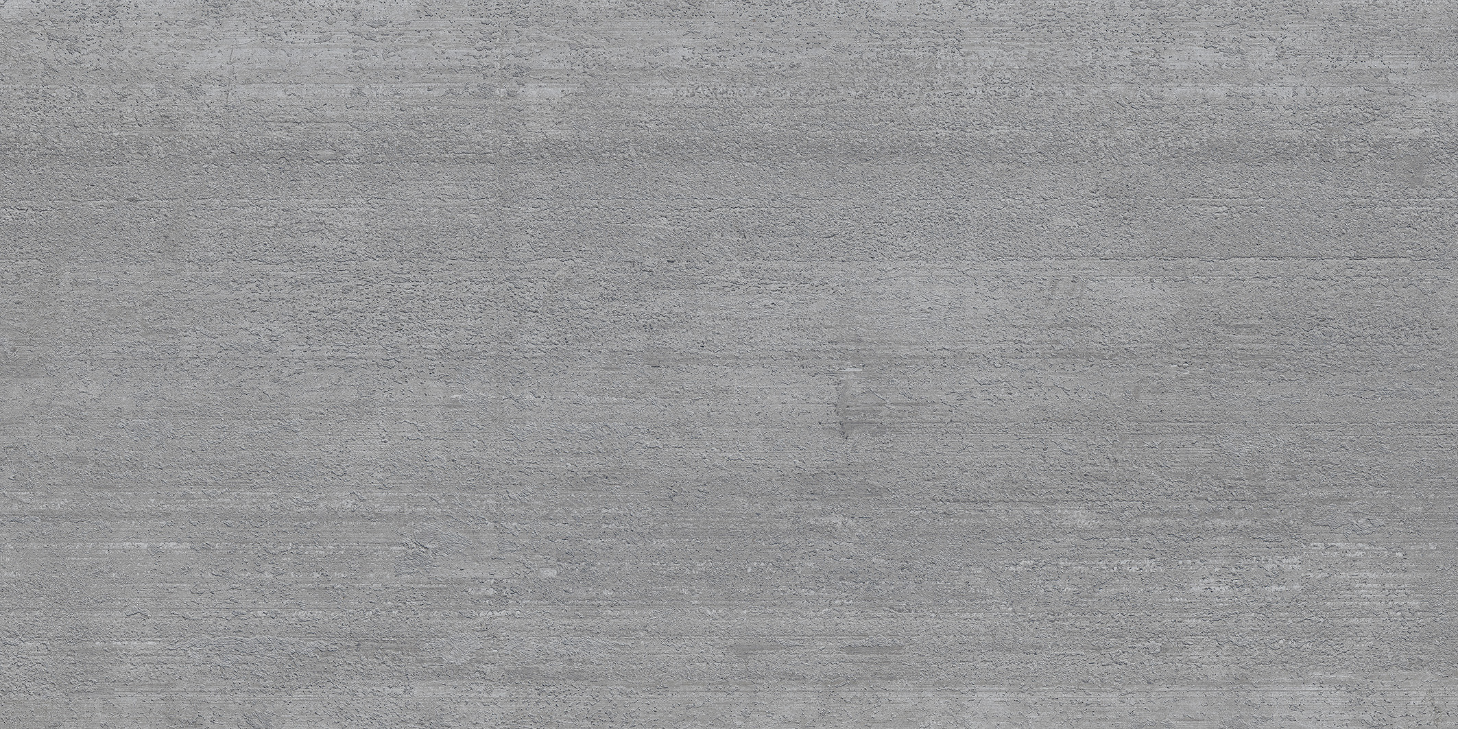 District Carreau de sol en céramique 45x90cm