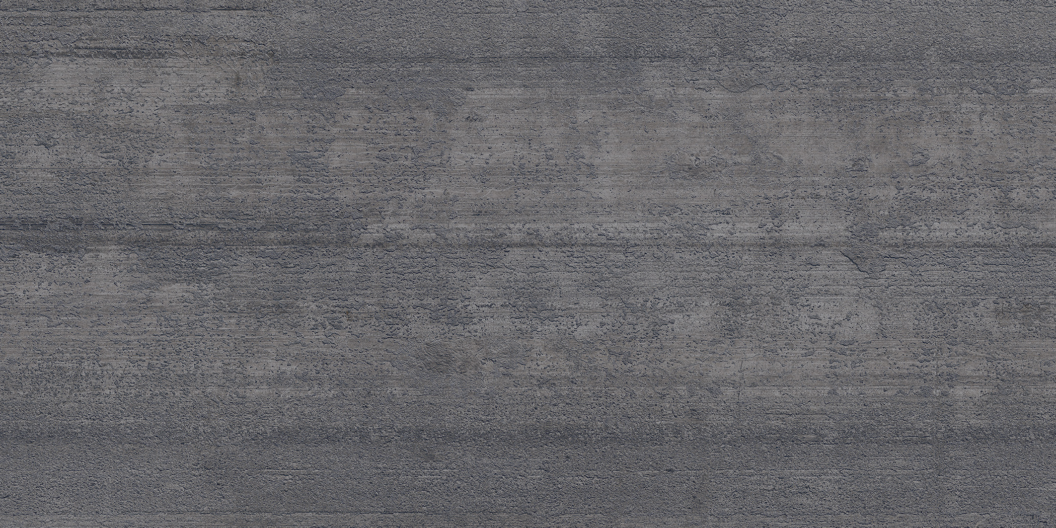 District Carreau de sol en céramique 45x90cm