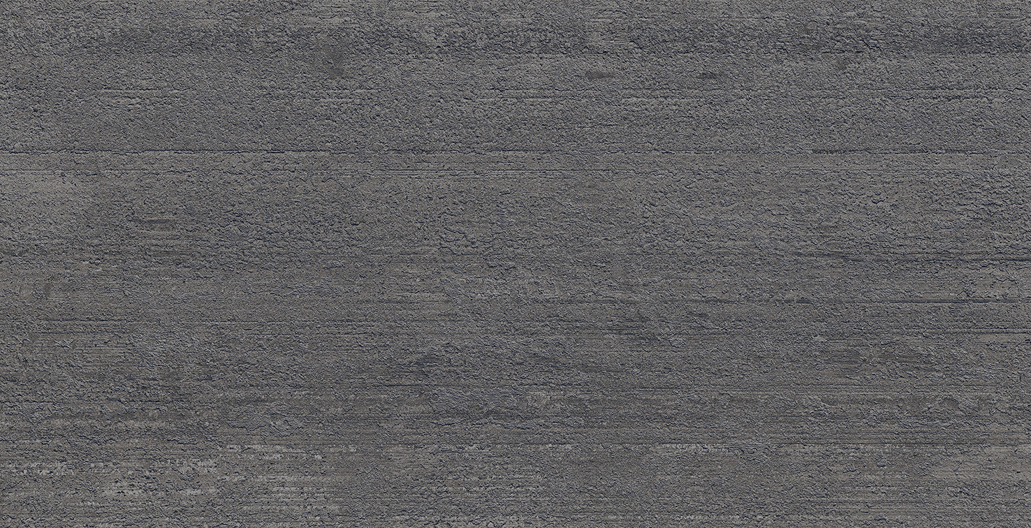 District Carreau de sol en céramique 32x62,5cm