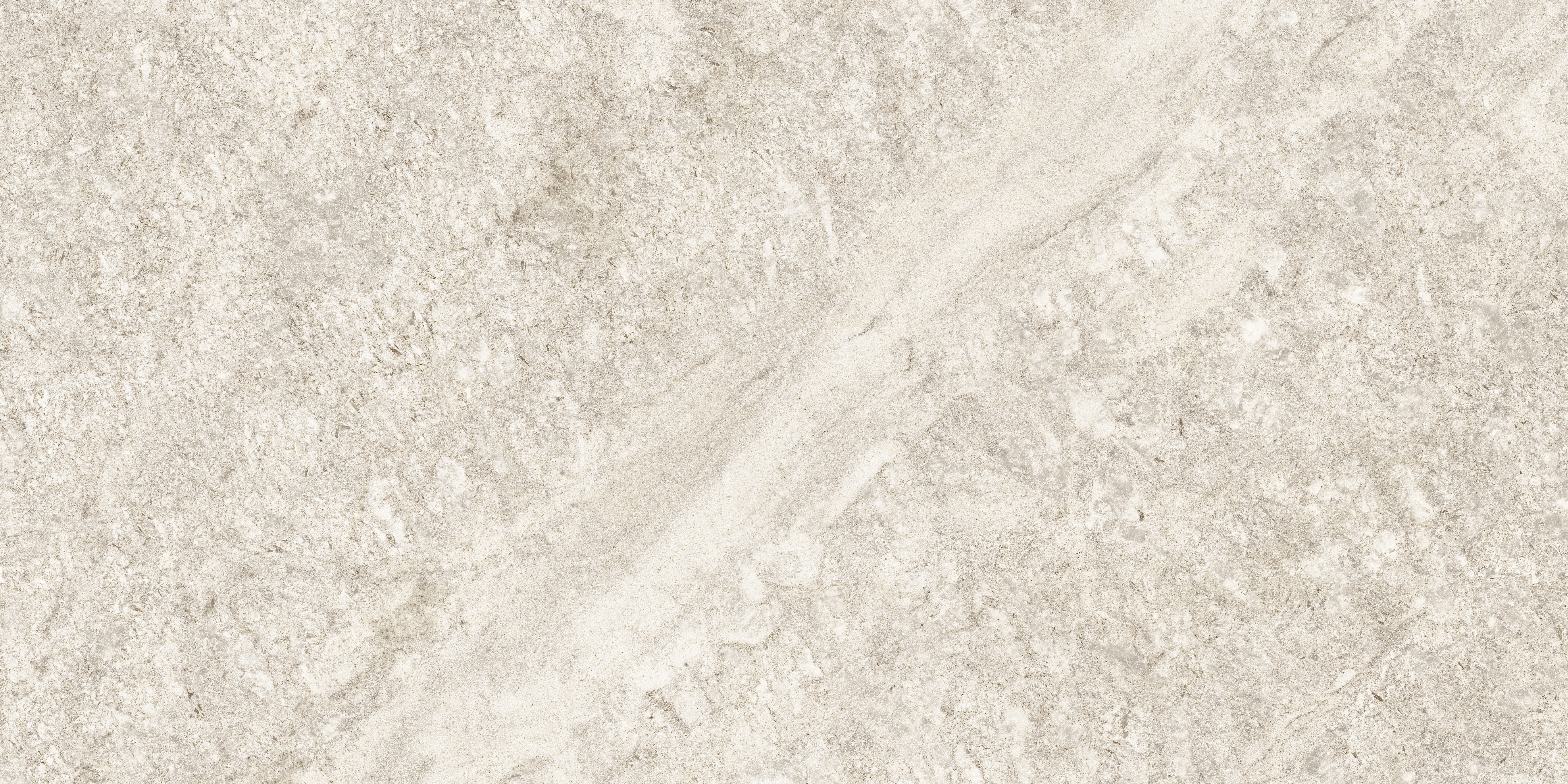 Aran Carrelage style pierre 60x120cm