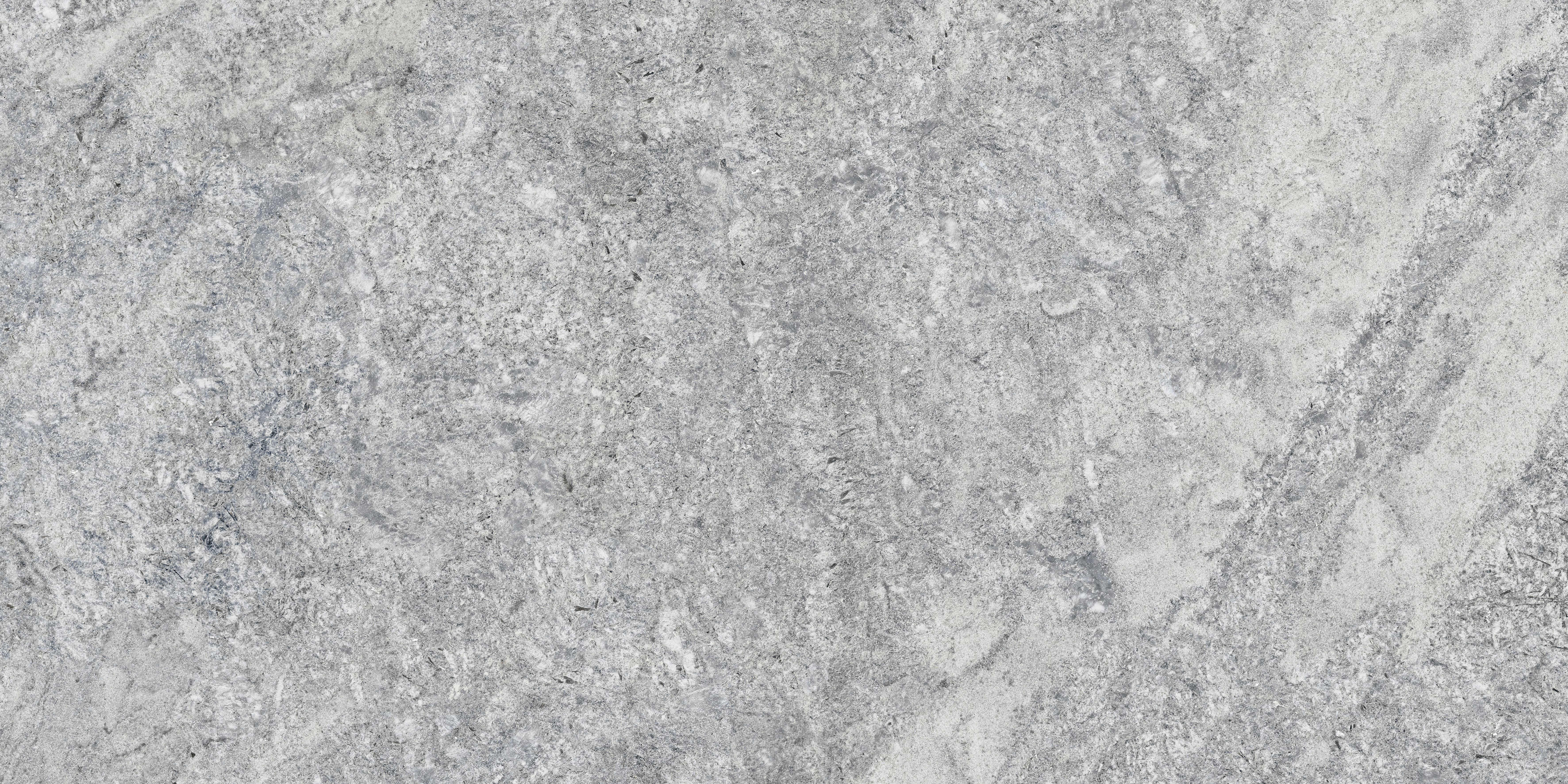 Aran Carrelage style pierre 60x120cm