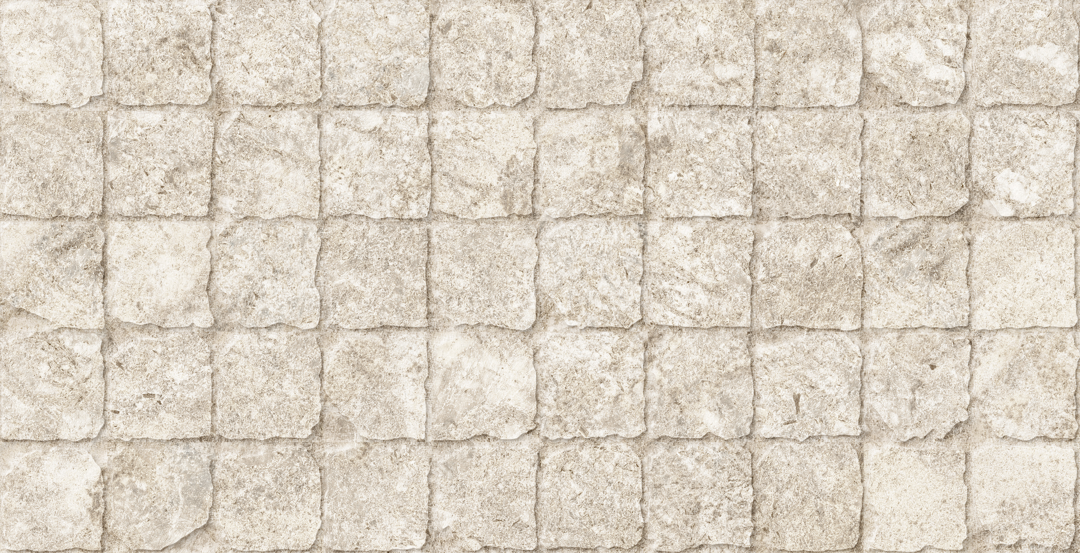 Carrelage style pavé 45x90cm