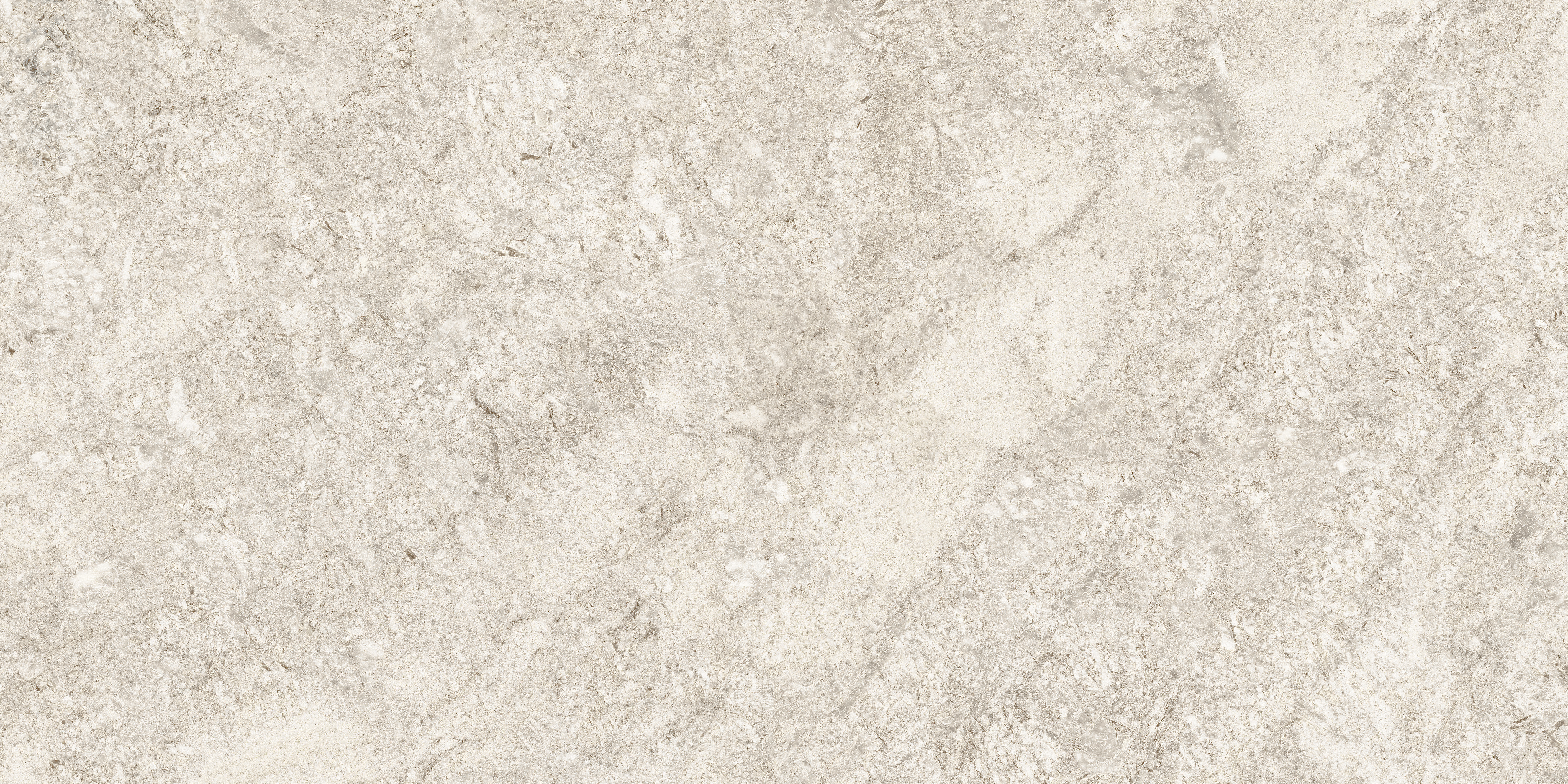 Aran Carrelage en céramique