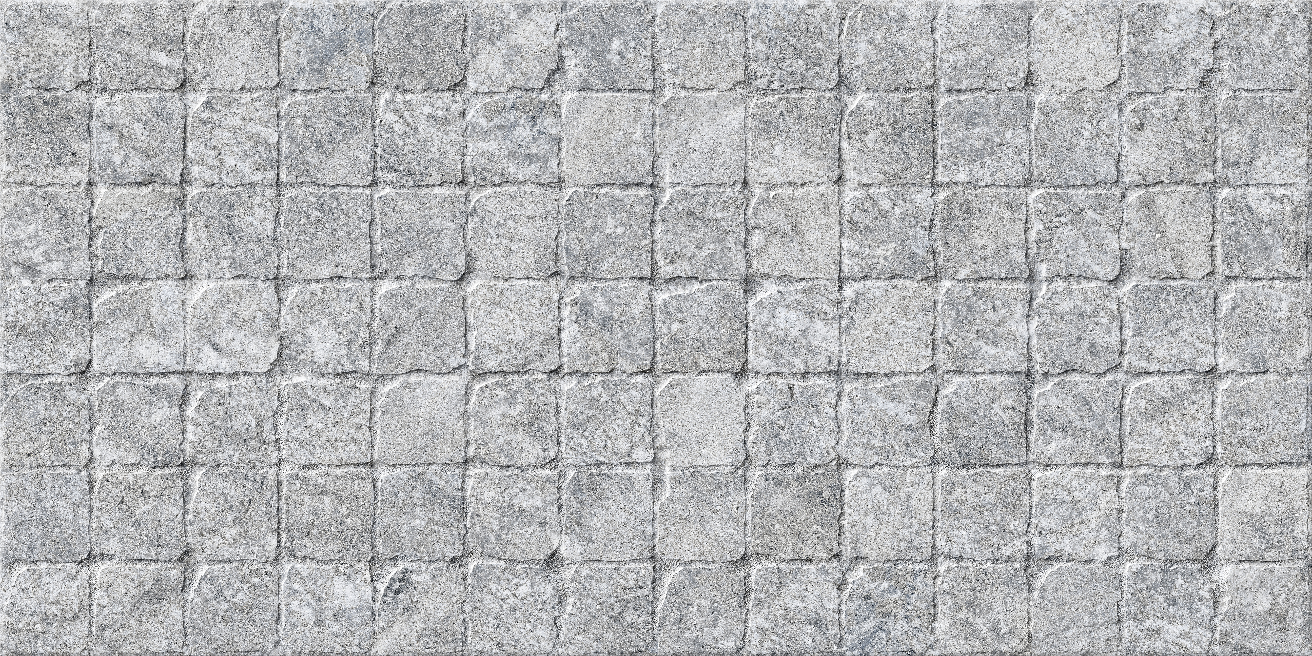 Carrelage style pavé 45x90cm