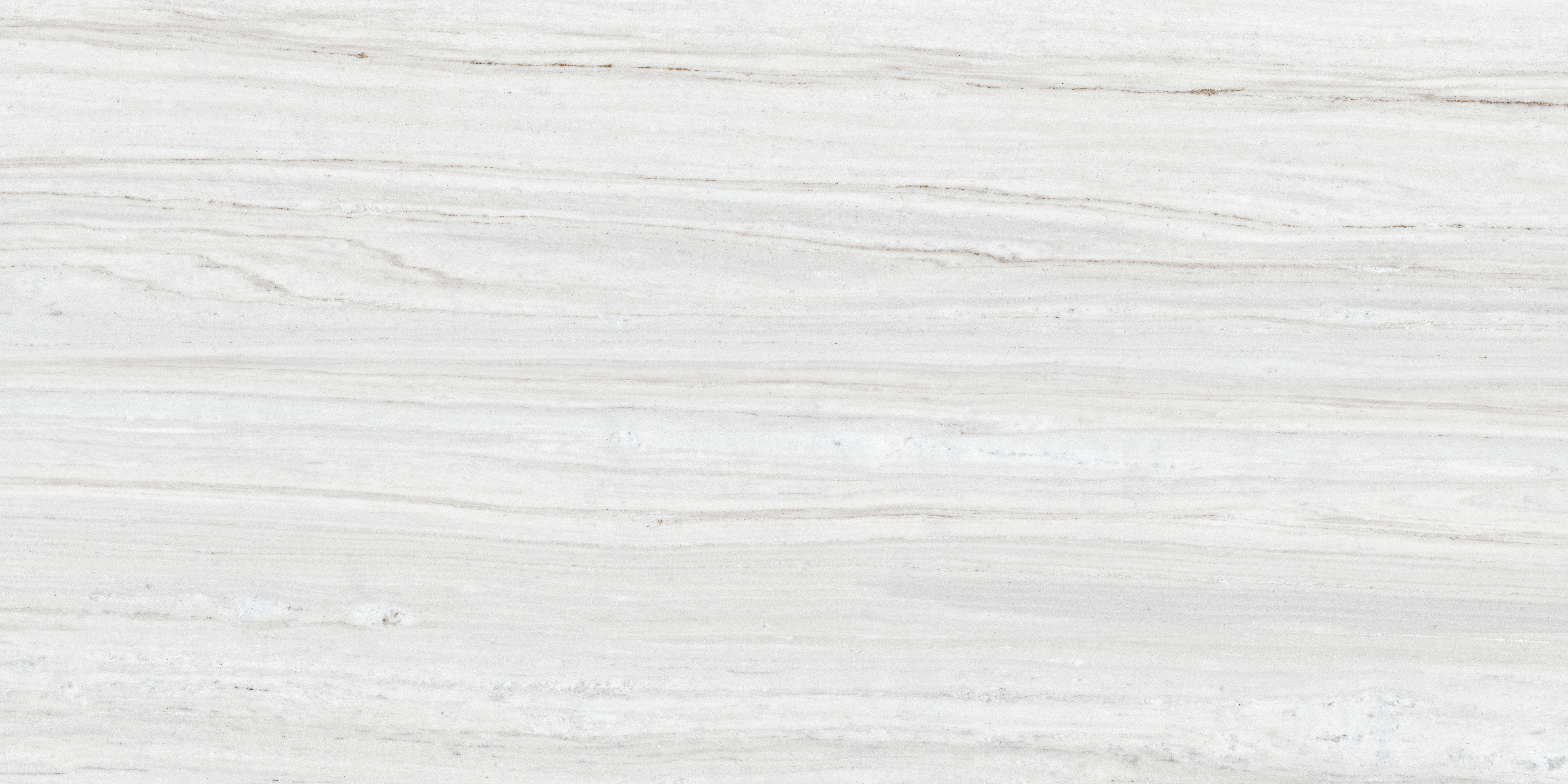 Palissandro carrelage effet Marbre 60x120cm