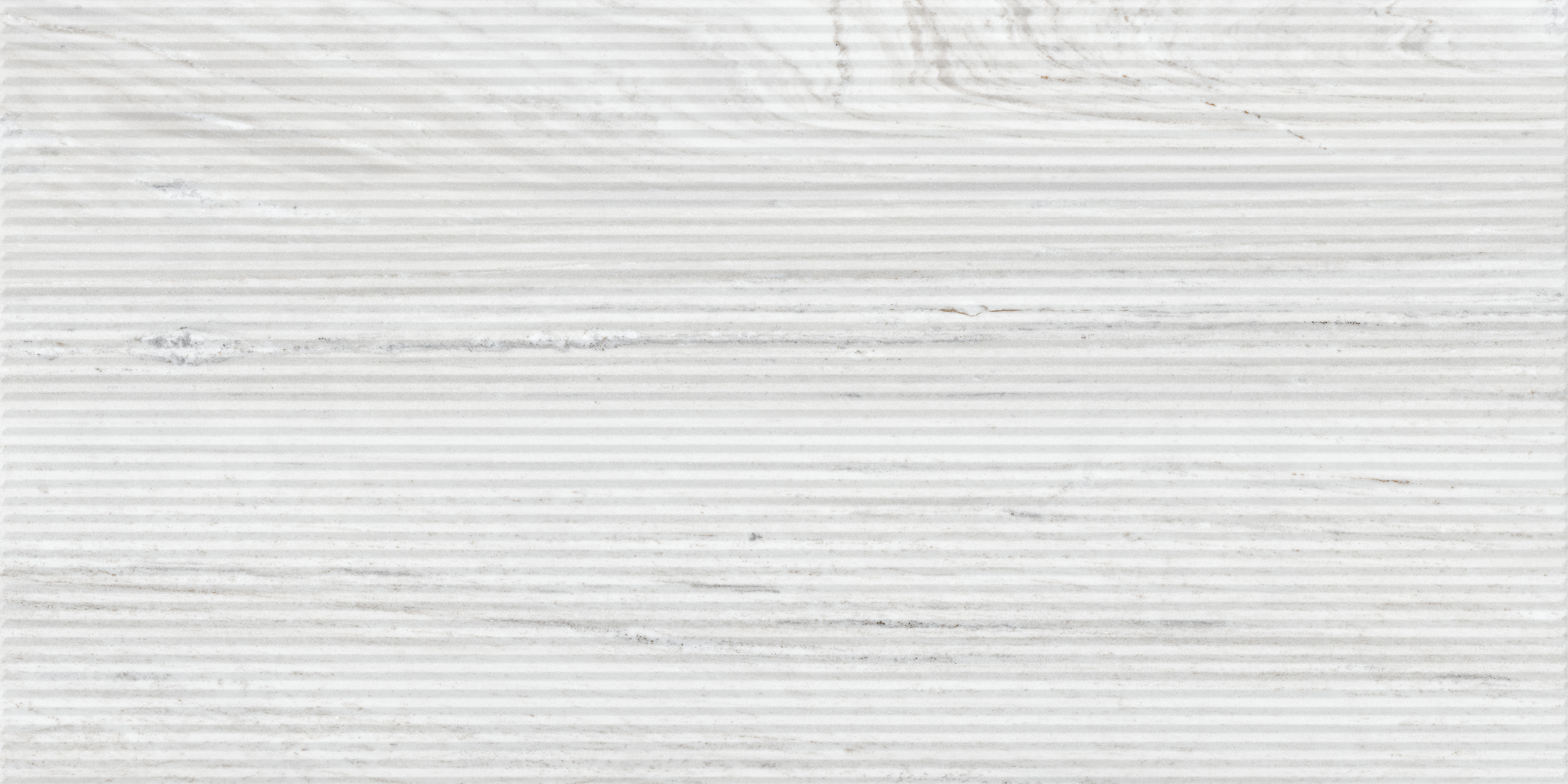 Palissandro Carrelage mural Déco 45x90cm