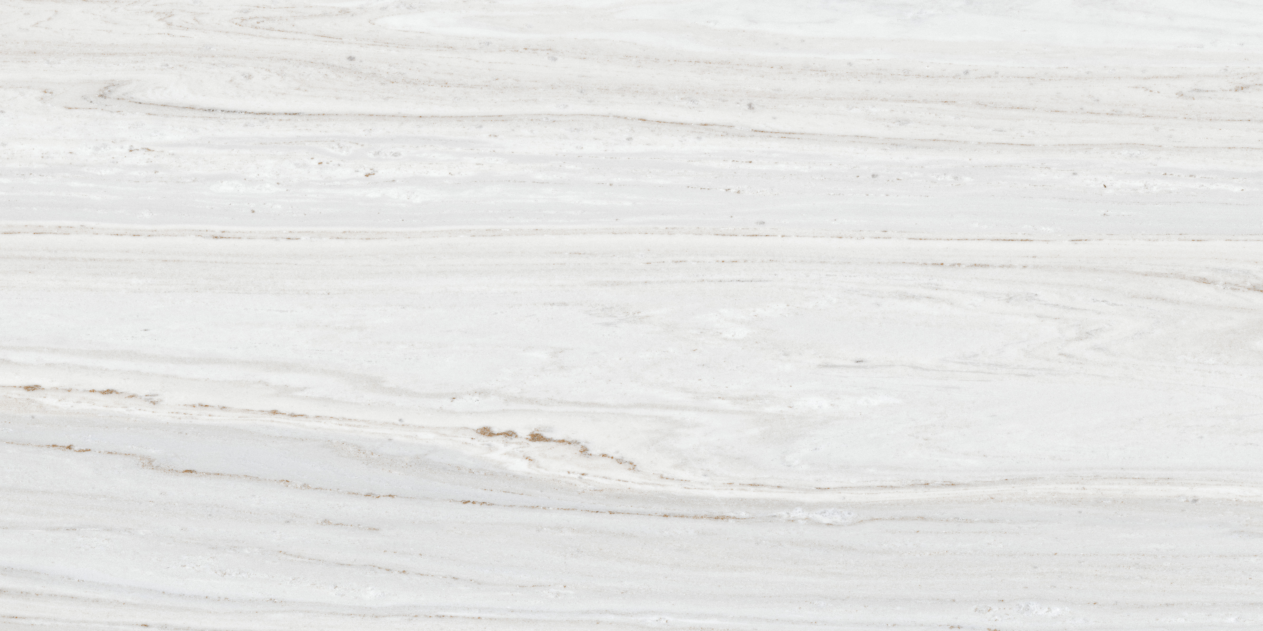 Palissandro Carrelage marbre 45x90cm