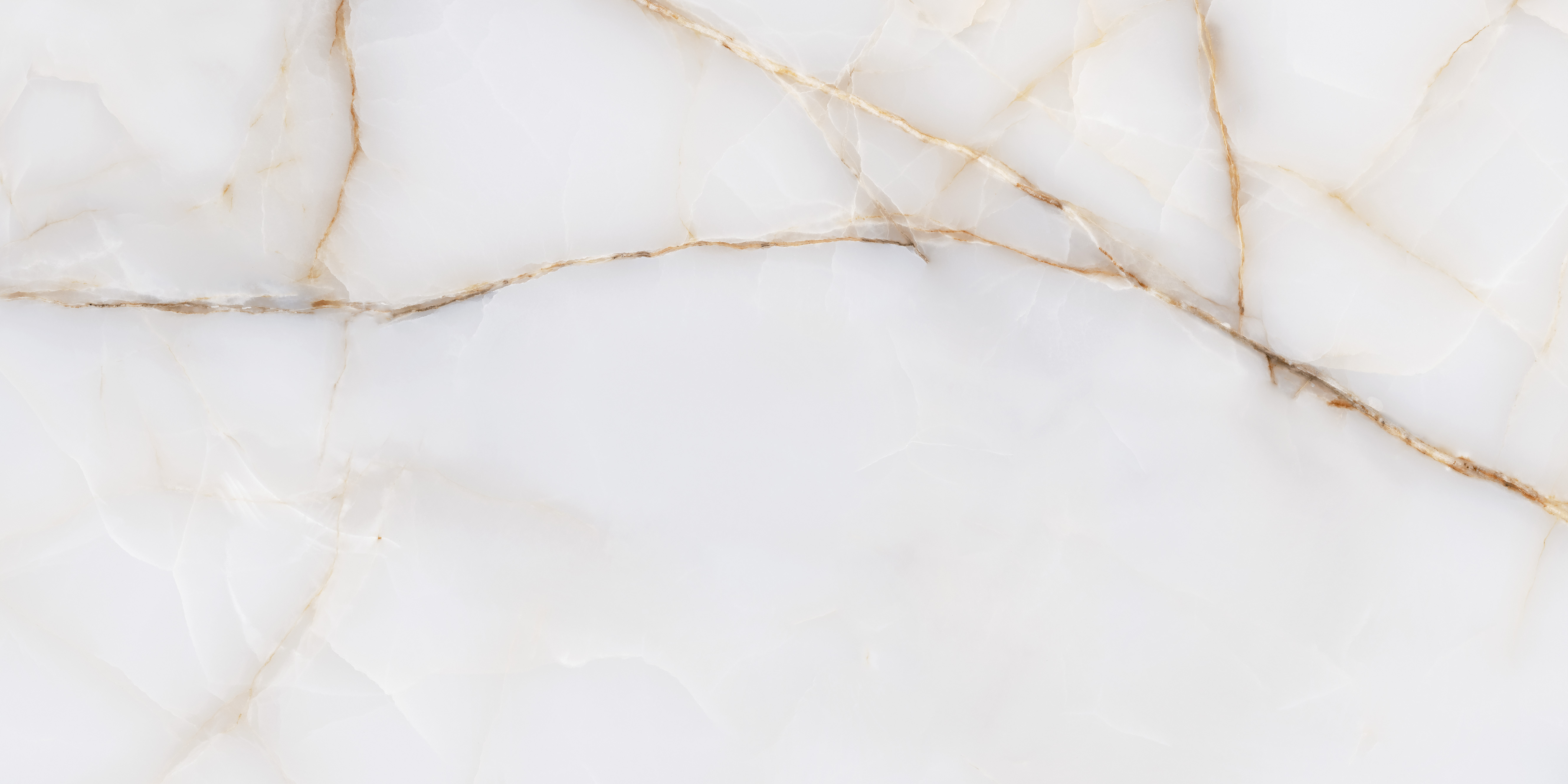 Topaz marbre royal 45x90cm