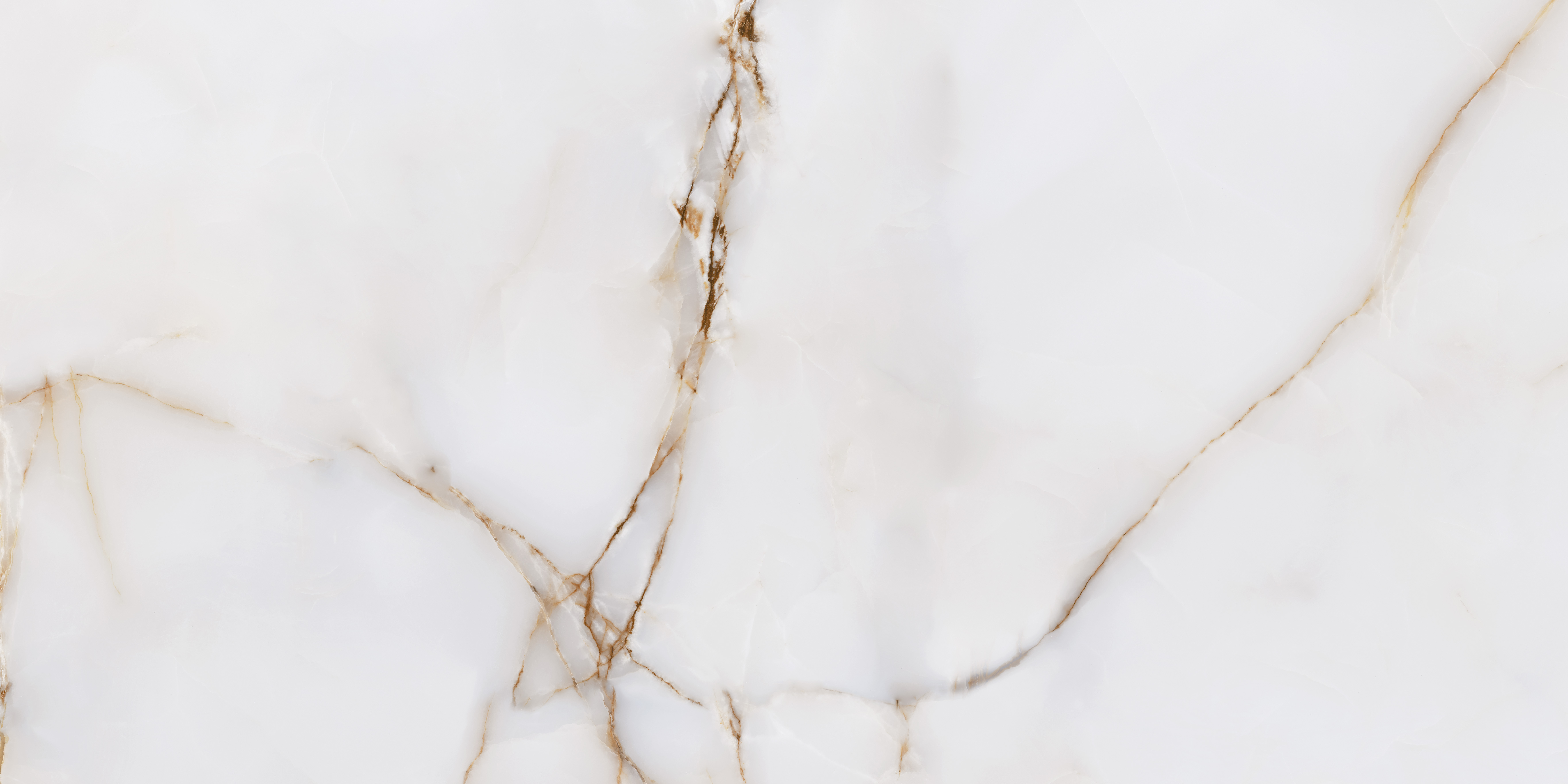 Topaz Carrelage marbre 60x120cm