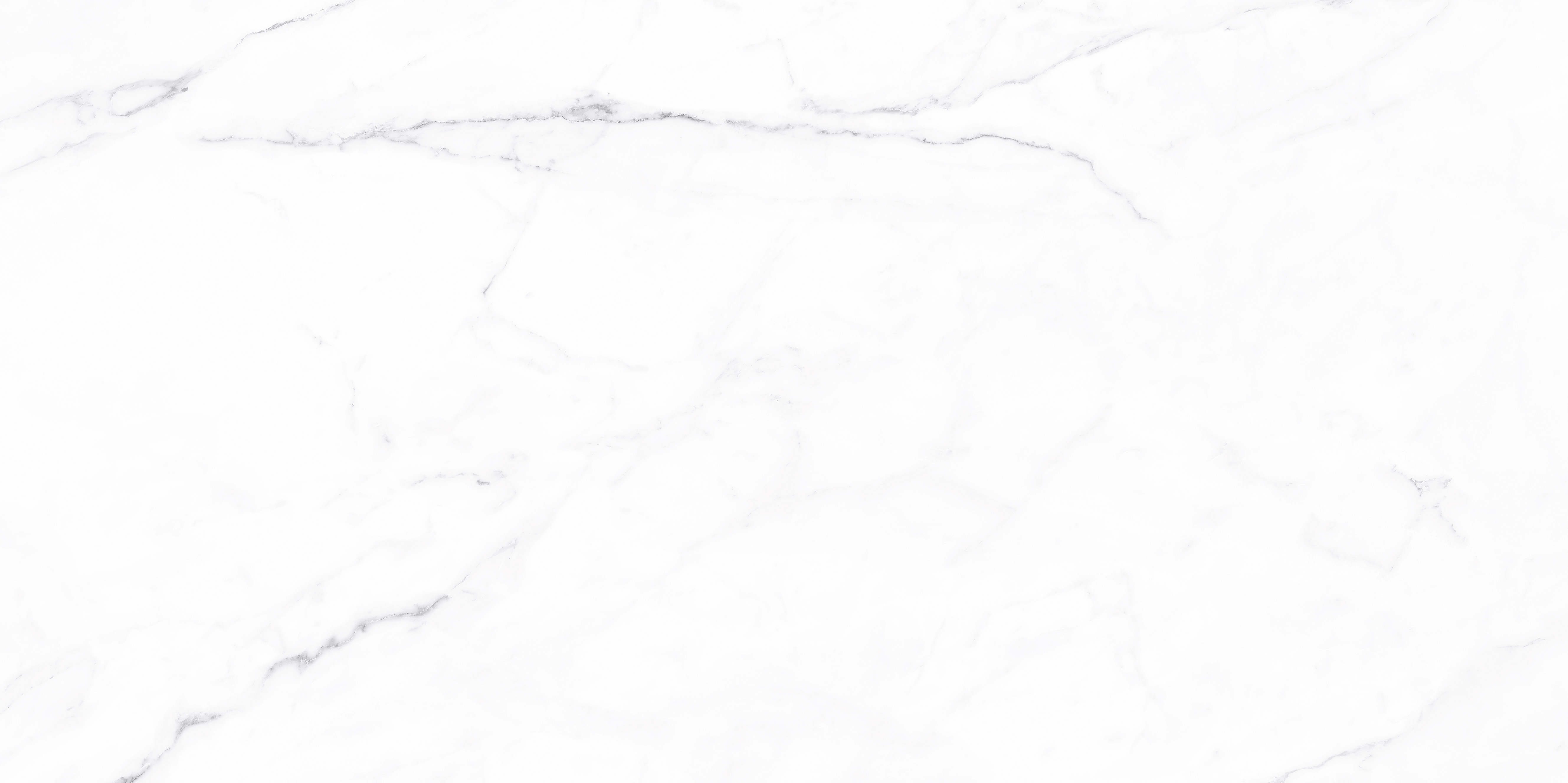 Verona carrelage effet marbre 45x90cm