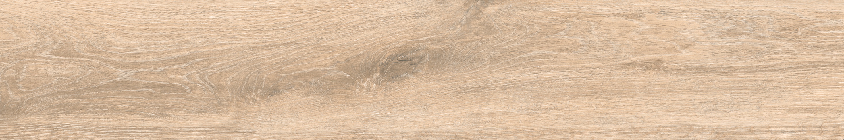 Albar Roble Carrelage effet bois