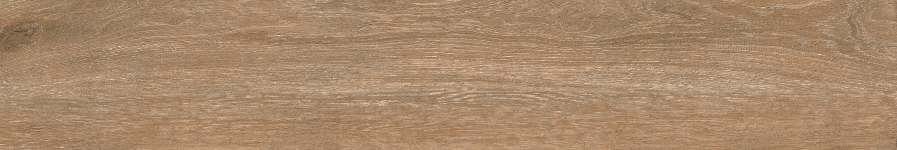 Albar Cerisier Carrelage effet bois