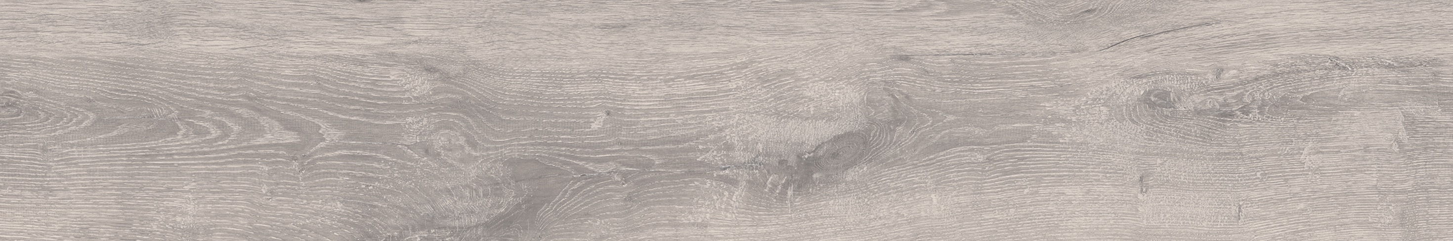 Albar Gris Carrelage effet bois