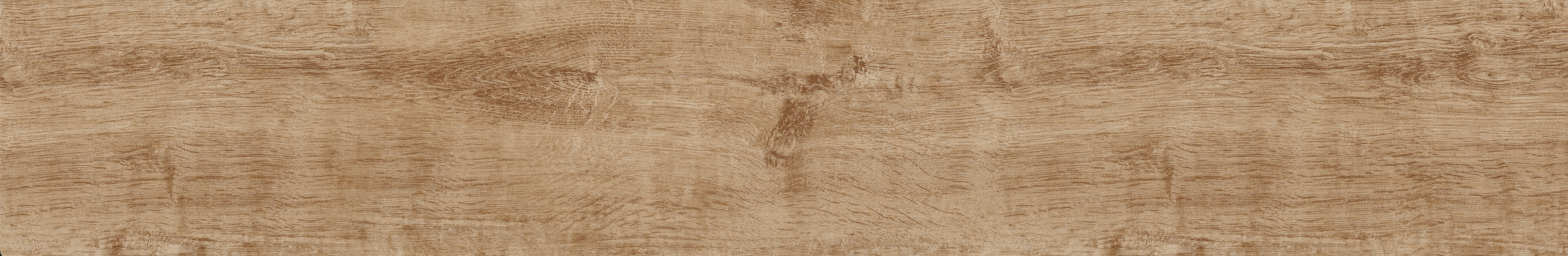 Boreal Carrelage effet bois Chêne