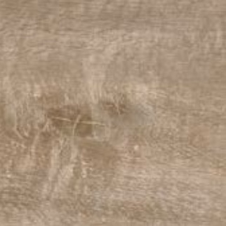 Boreal Carrelage effet bois Olivier