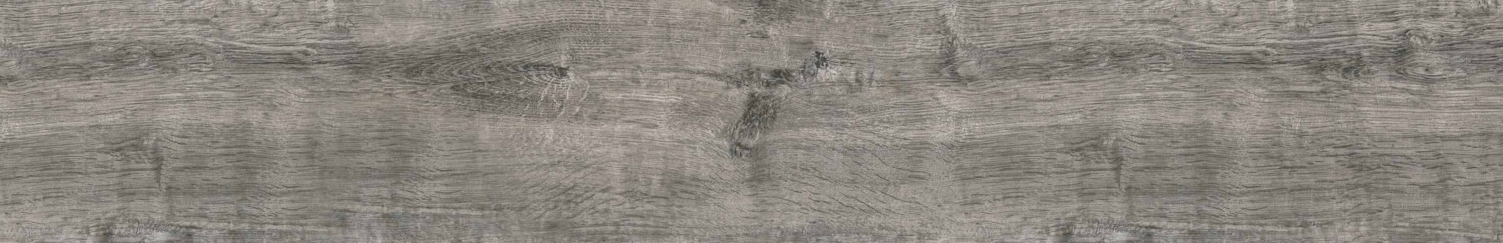 Boreal Carrelage effet bois Cendre