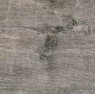 Boreal Carrelage effet bois Cendre