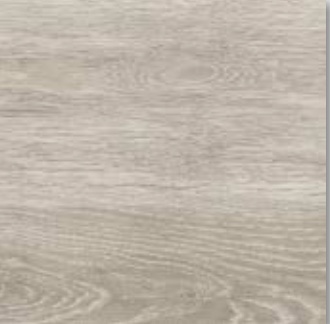 Albar Gris Carrelage effet bois