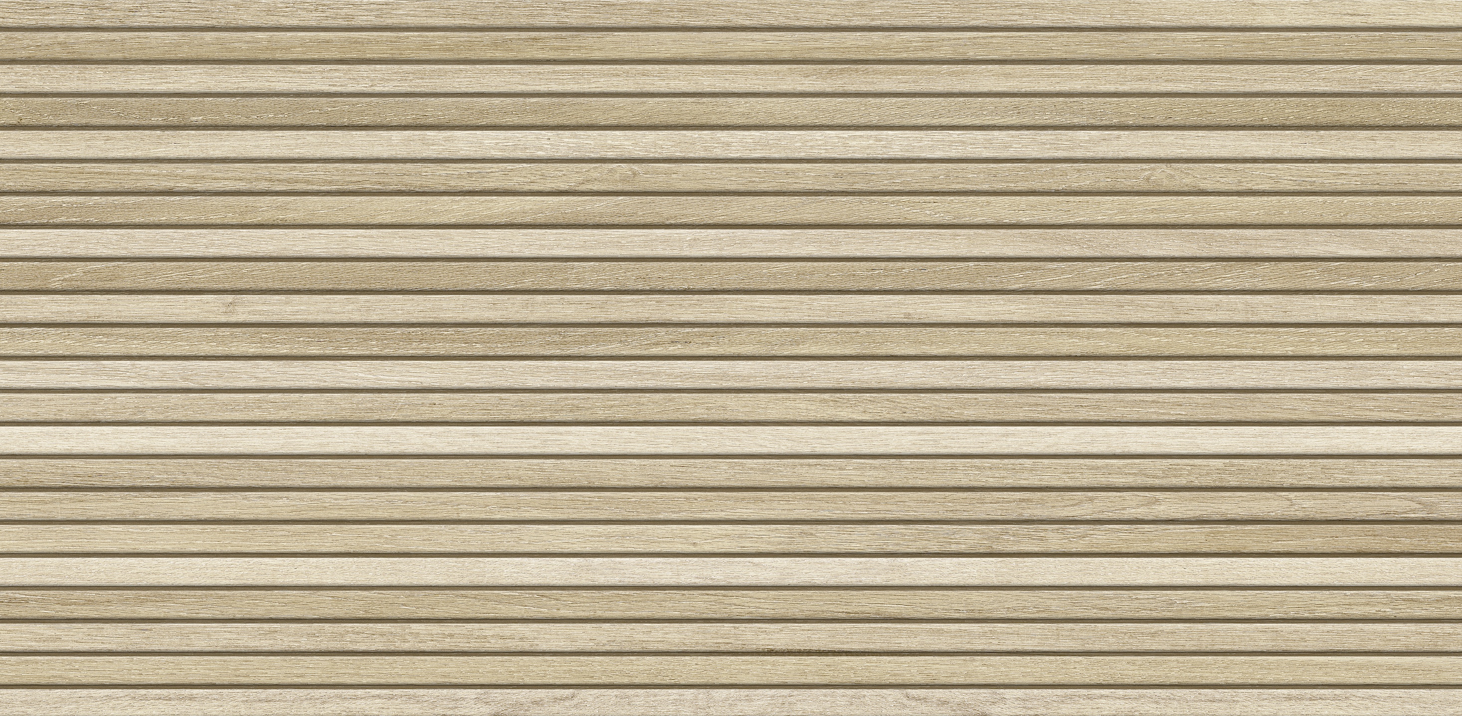 Finlandia carrelage effet bois