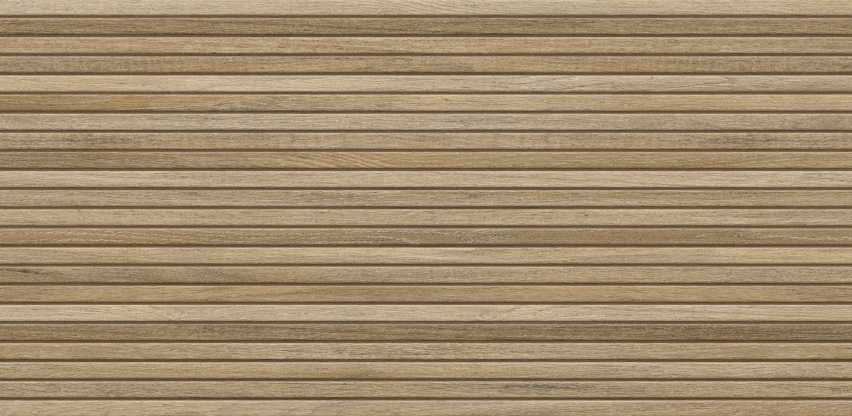 Finlandia carrelage effet bois