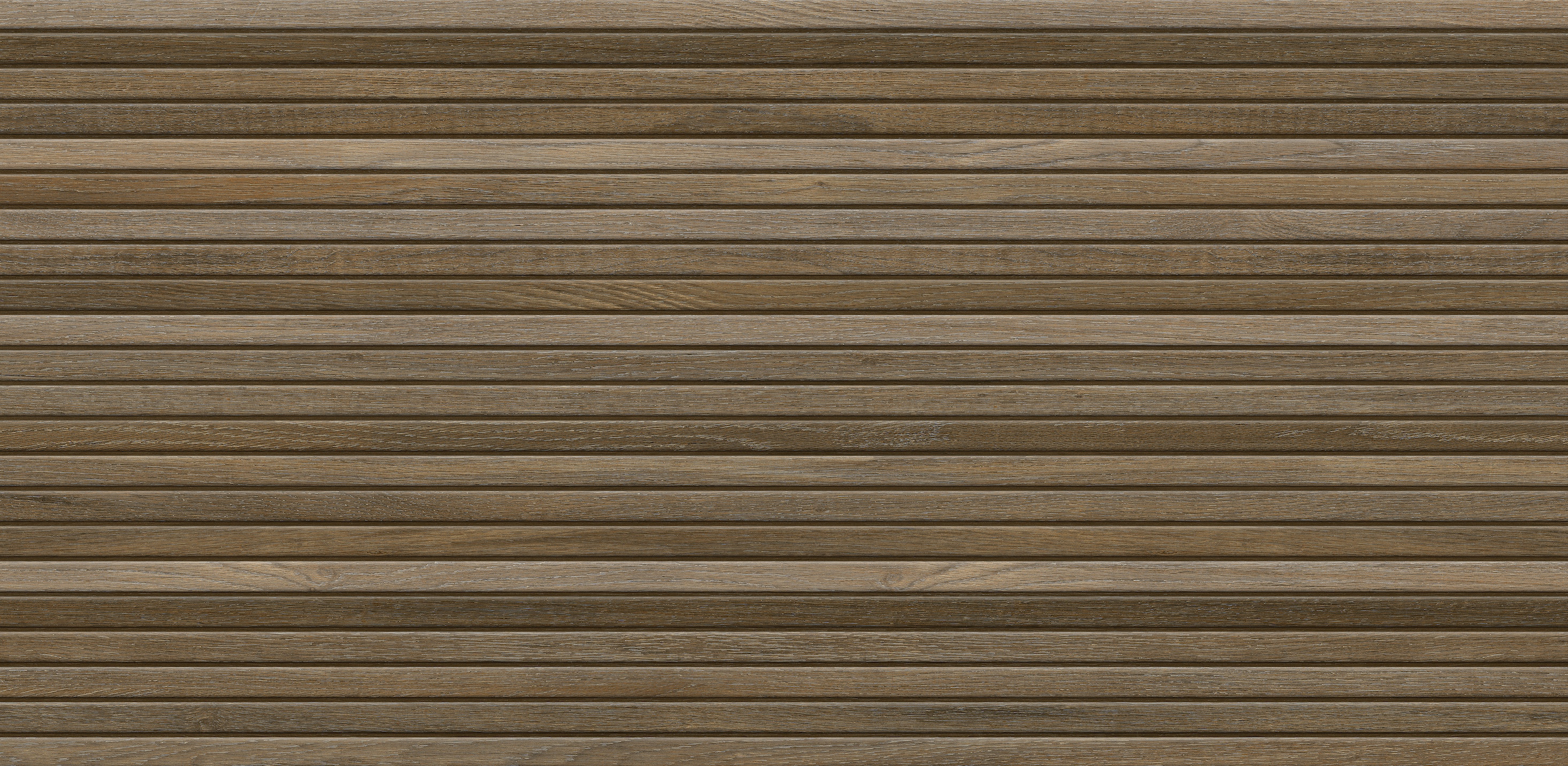 Finlandia carrelage effet bois