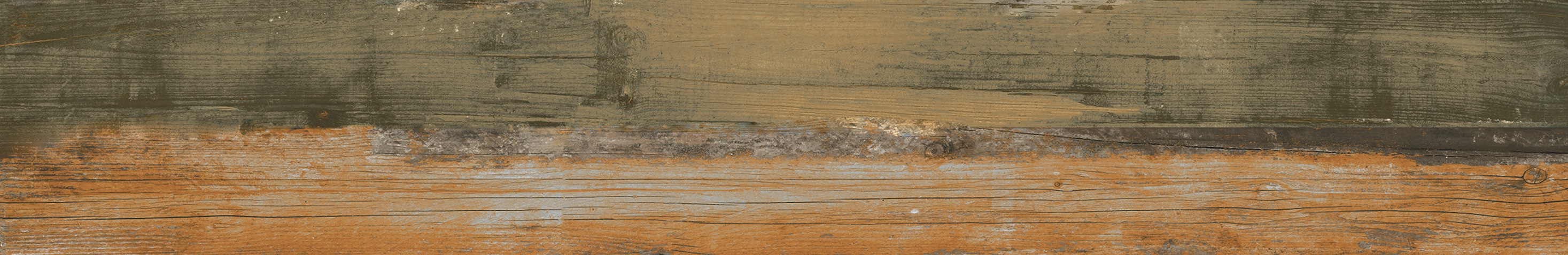 Hollywood Wall Carrelage effet bois