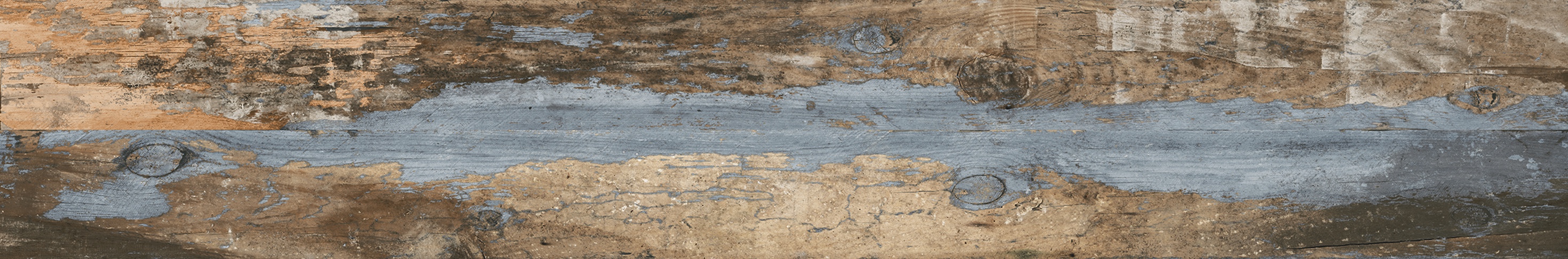 Hollywood Wall Carrelage effet bois